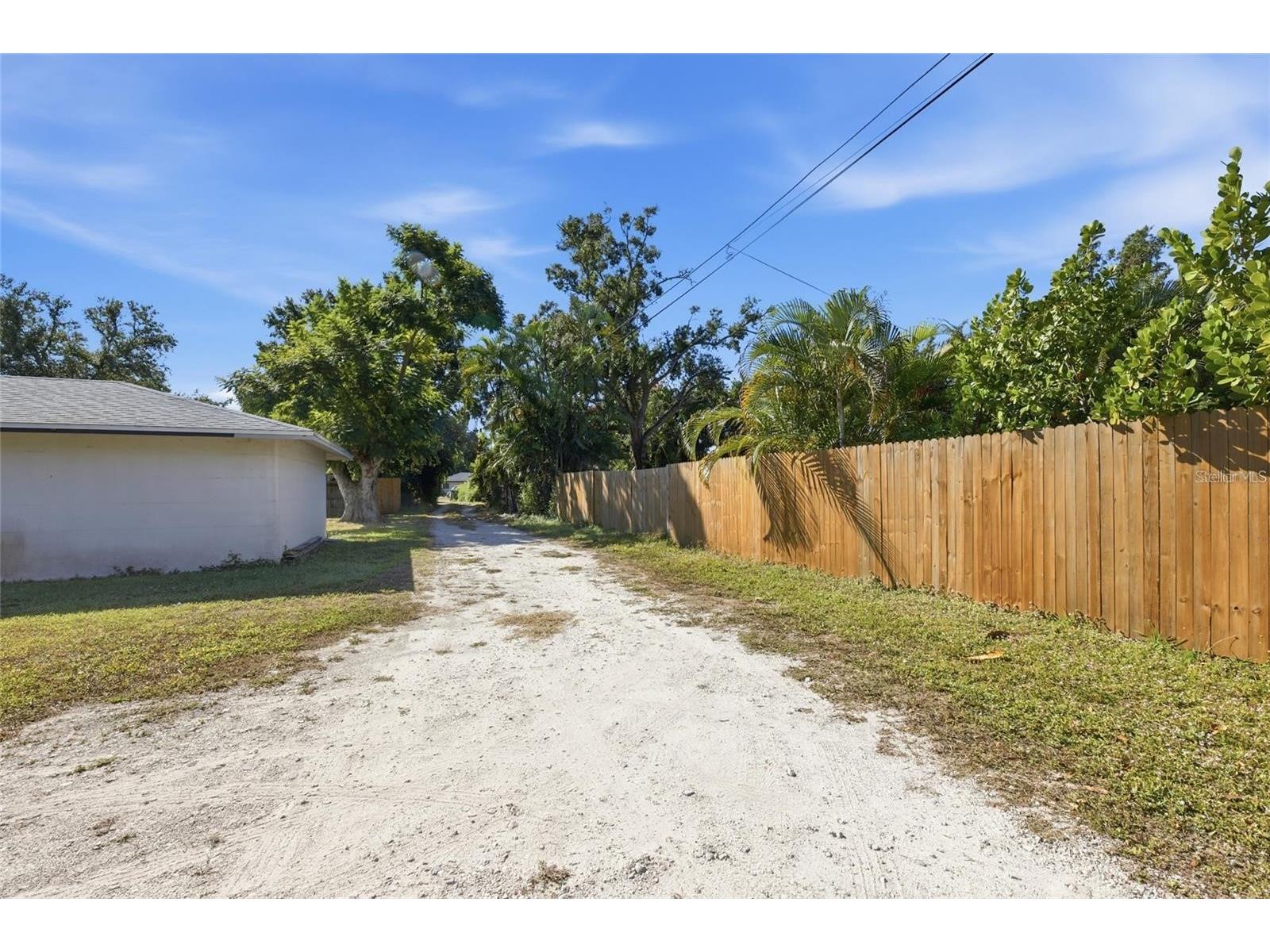 1524 & 1528 28th Street W Bradenton FL 34205 A4682232 image19