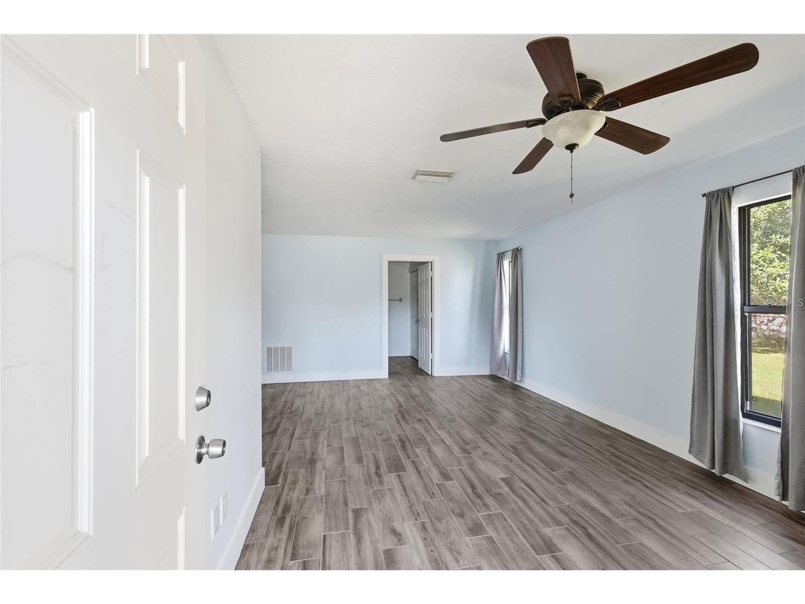 1524 & 1528 28th Street W Bradenton FL 34205 A4682232 image2