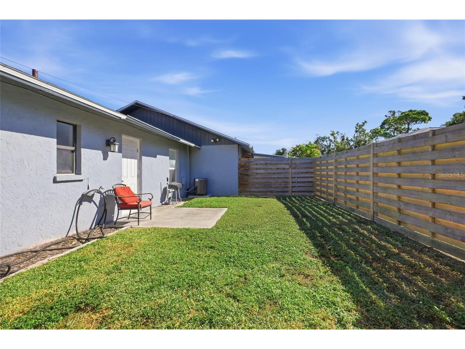 1524 & 1528 28th Street W Bradenton FL 34205 A4682232 image20