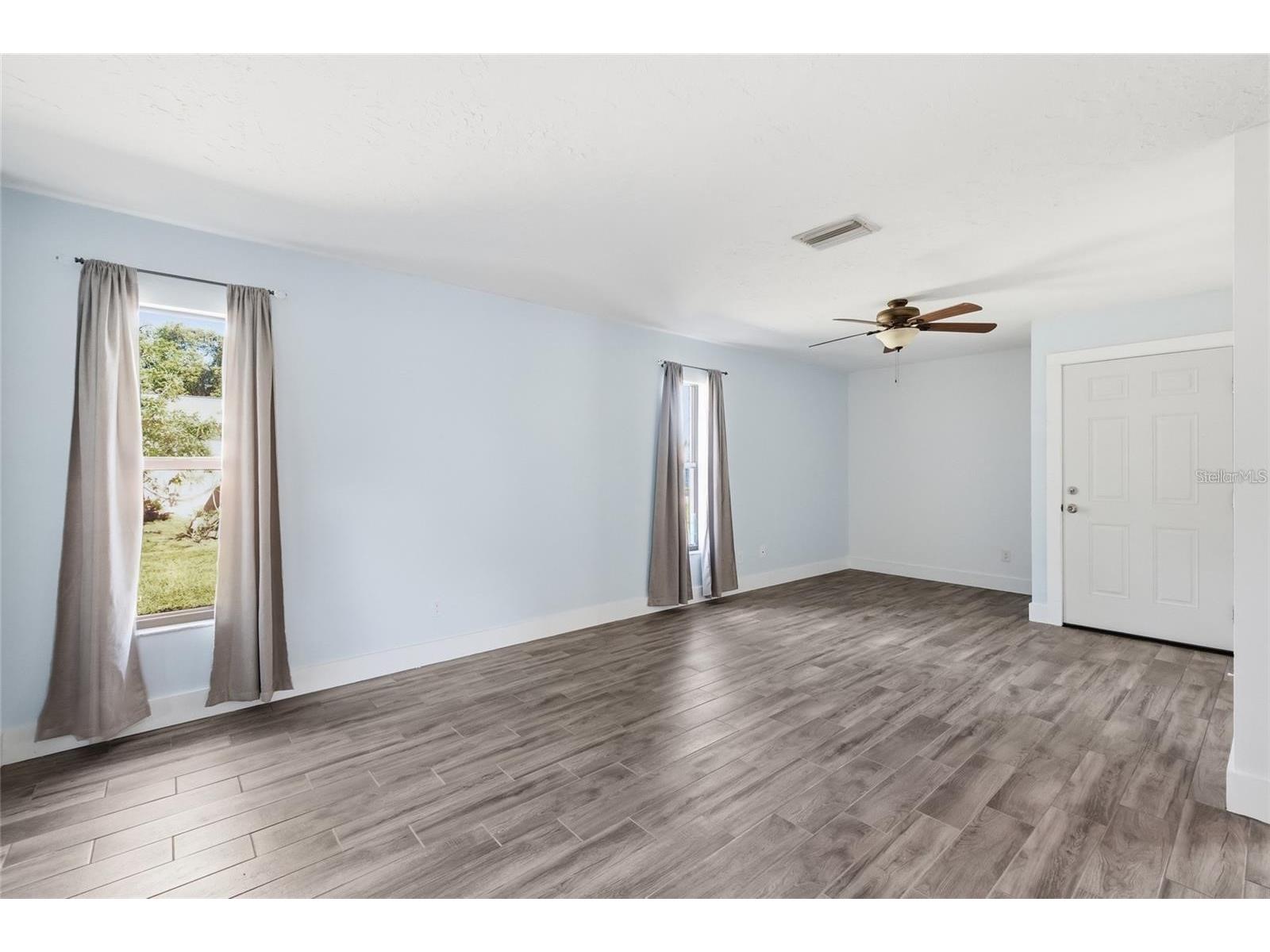 1524 & 1528 28th Street W Bradenton FL 34205 A4682232 image3