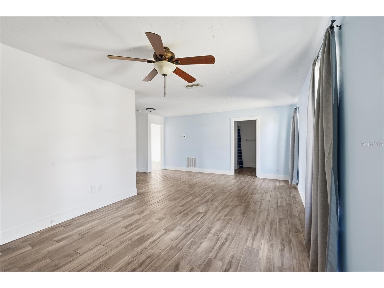 1524 & 1528 28th Street W Bradenton FL 34205 A4682232 image4