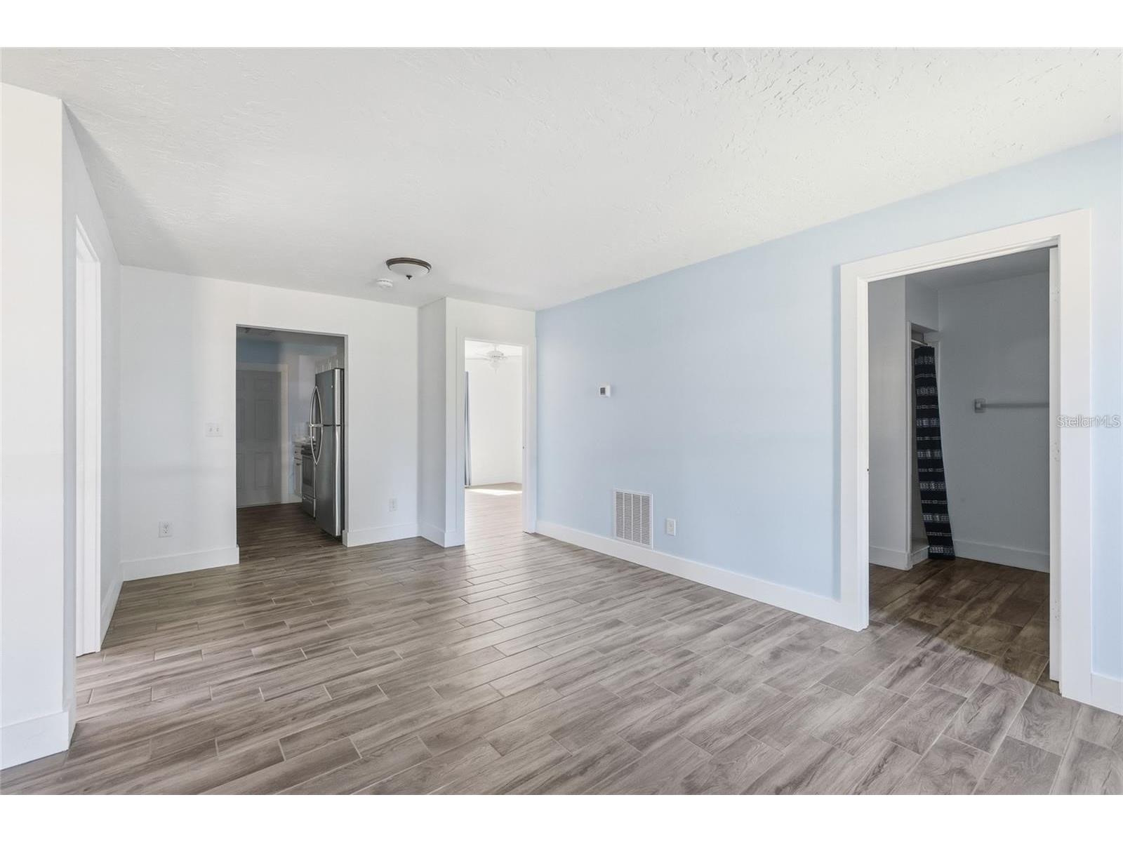 1524 & 1528 28th Street W Bradenton FL 34205 A4682232 image5