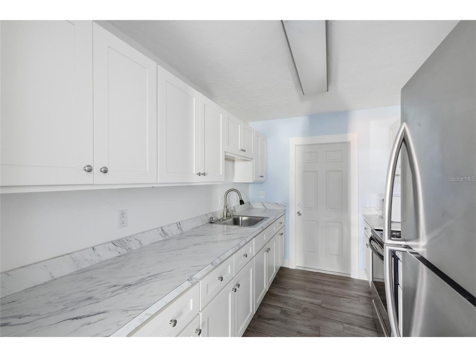 1524 & 1528 28th Street W Bradenton FL 34205 A4682232 image6