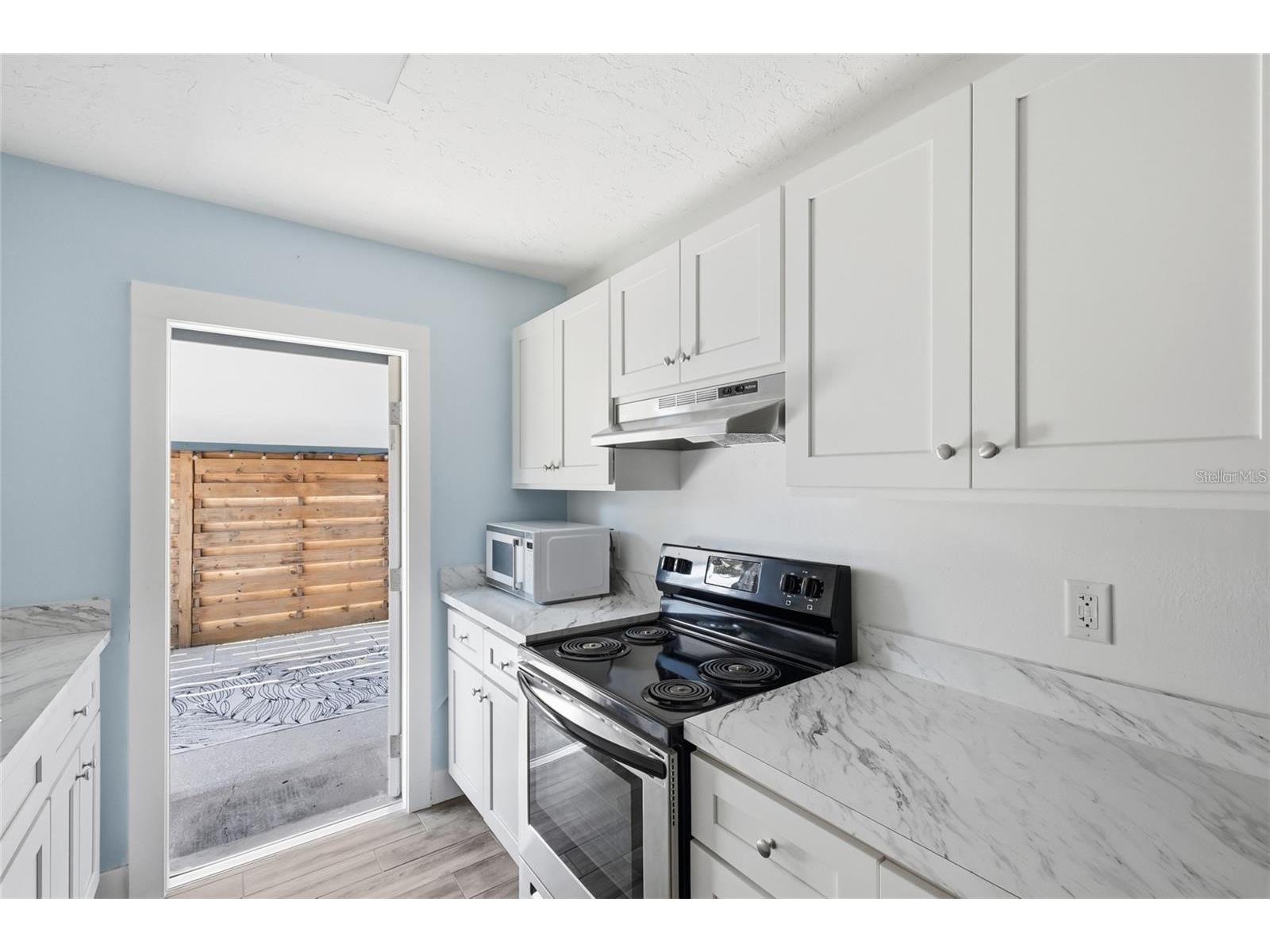 1524 & 1528 28th Street W Bradenton FL 34205 A4682232 image7