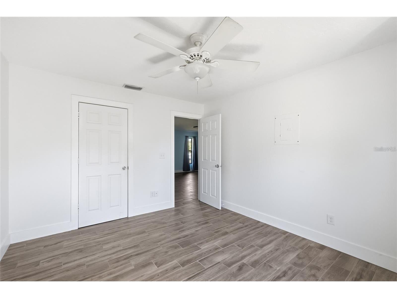 1524 & 1528 28th Street W Bradenton FL 34205 A4682232 image9