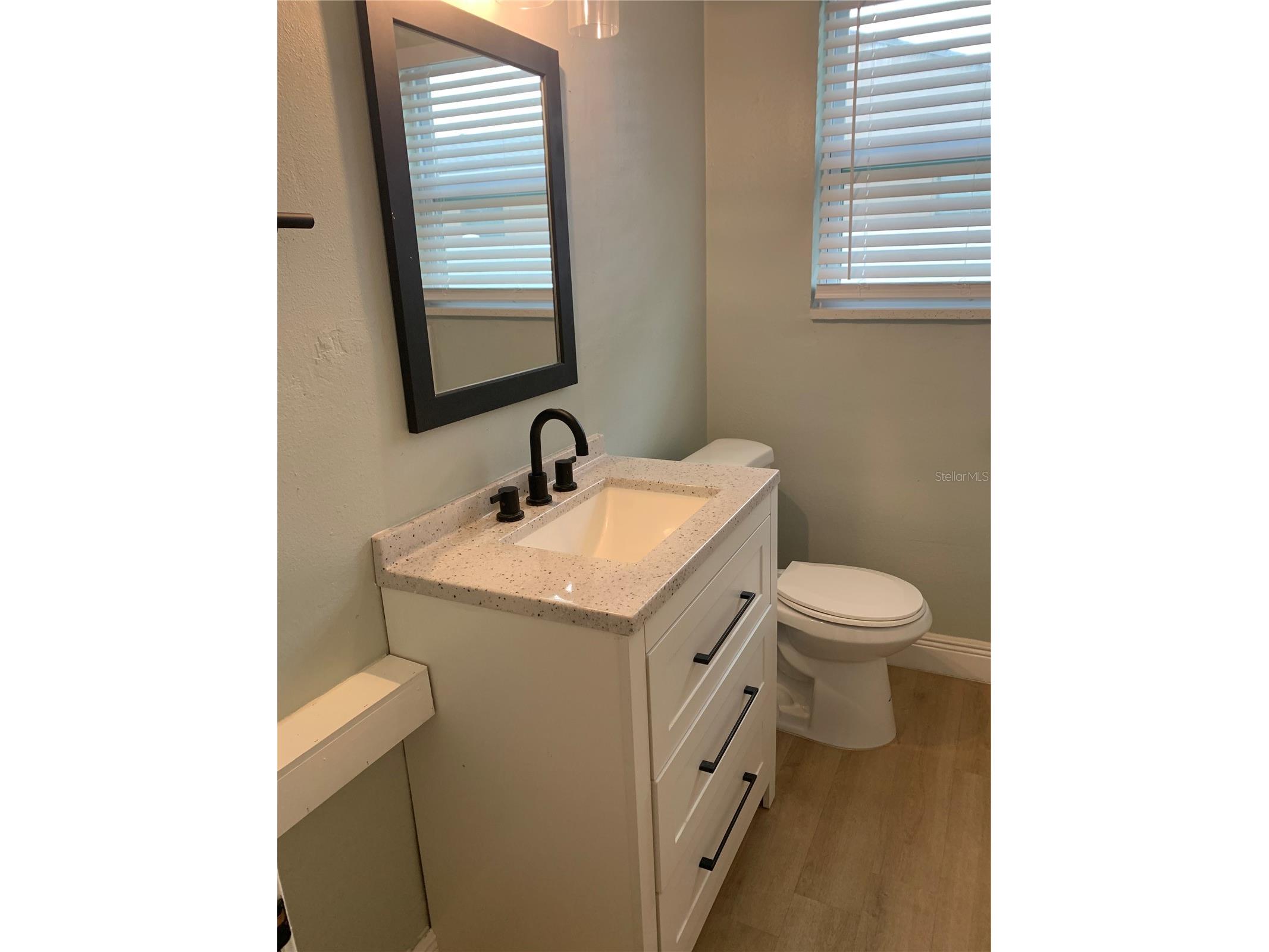 1524 18th Avenue N Saint Petersburg FL 33704 A4694701 image12