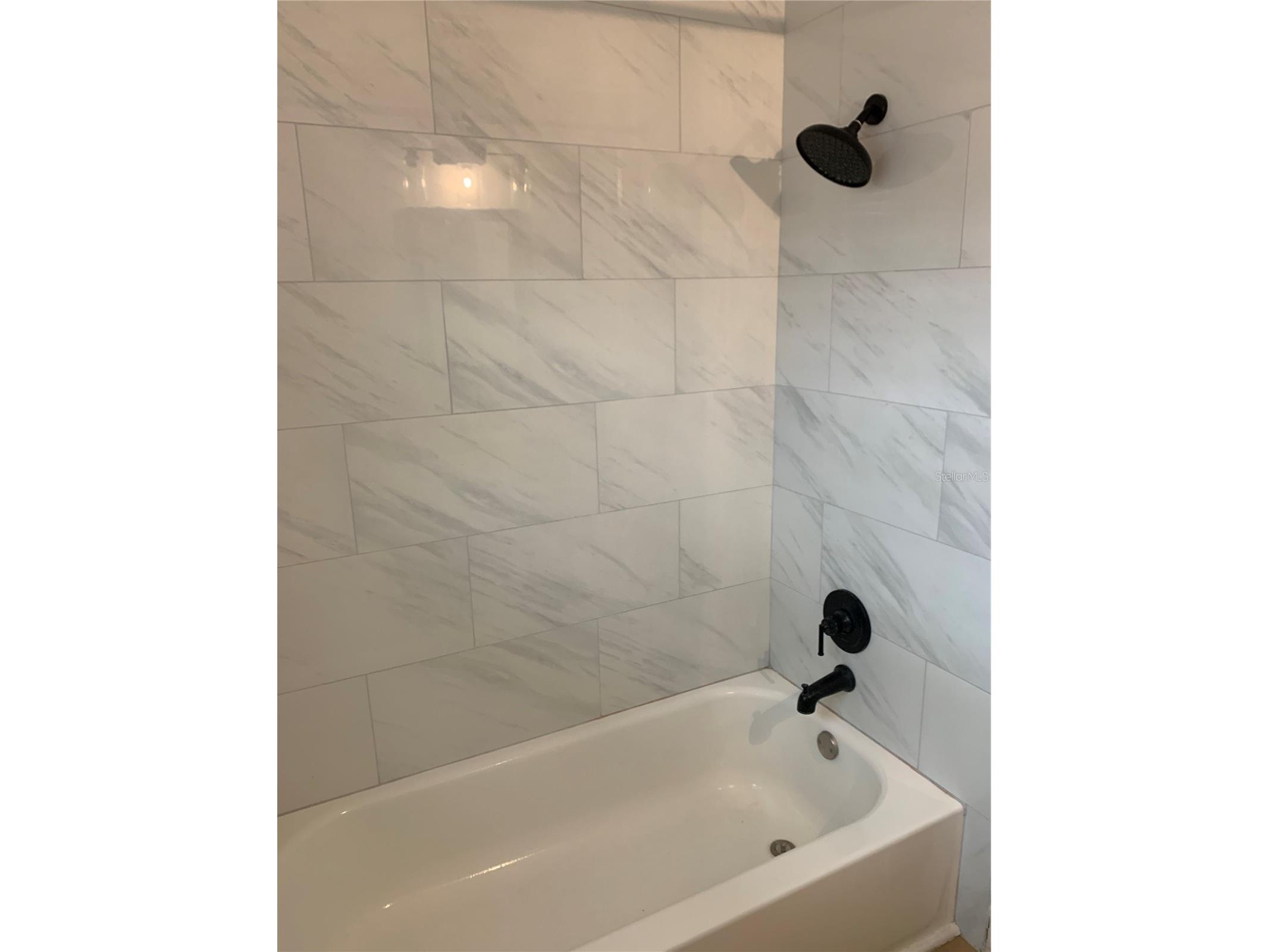 1524 18th Avenue N Saint Petersburg FL 33704 A4694701 image13