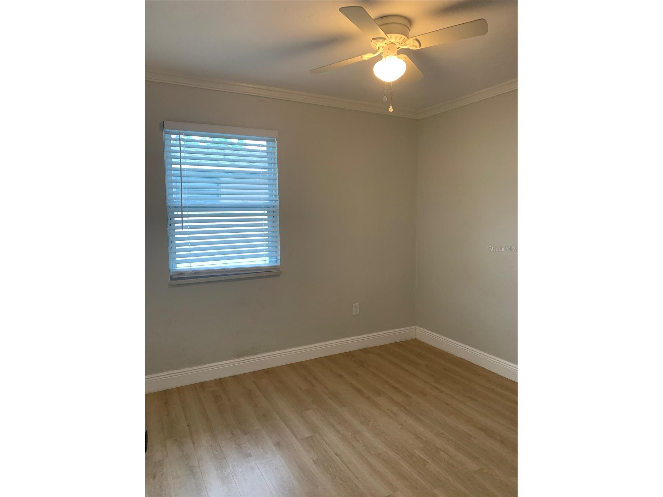 1524 18th Avenue N Saint Petersburg FL 33704 A4694701 image14