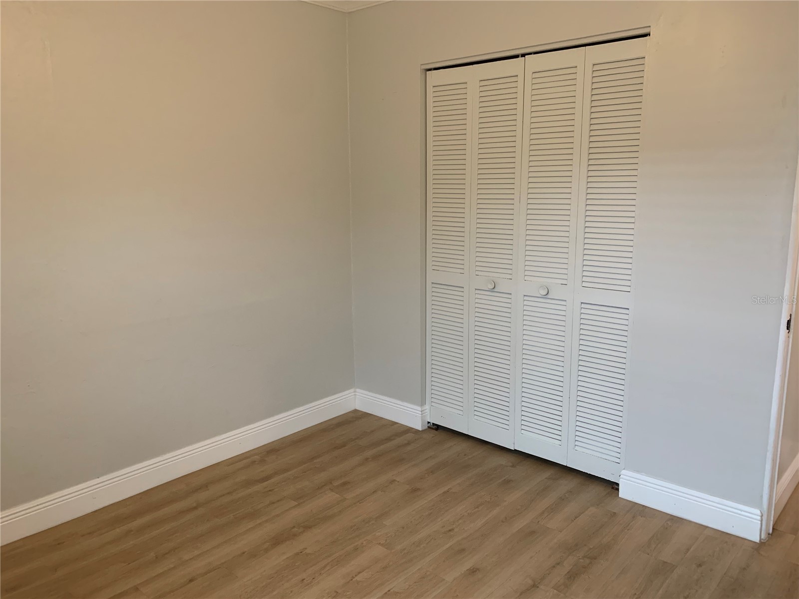 1524 18th Avenue N Saint Petersburg FL 33704 A4694701 image15