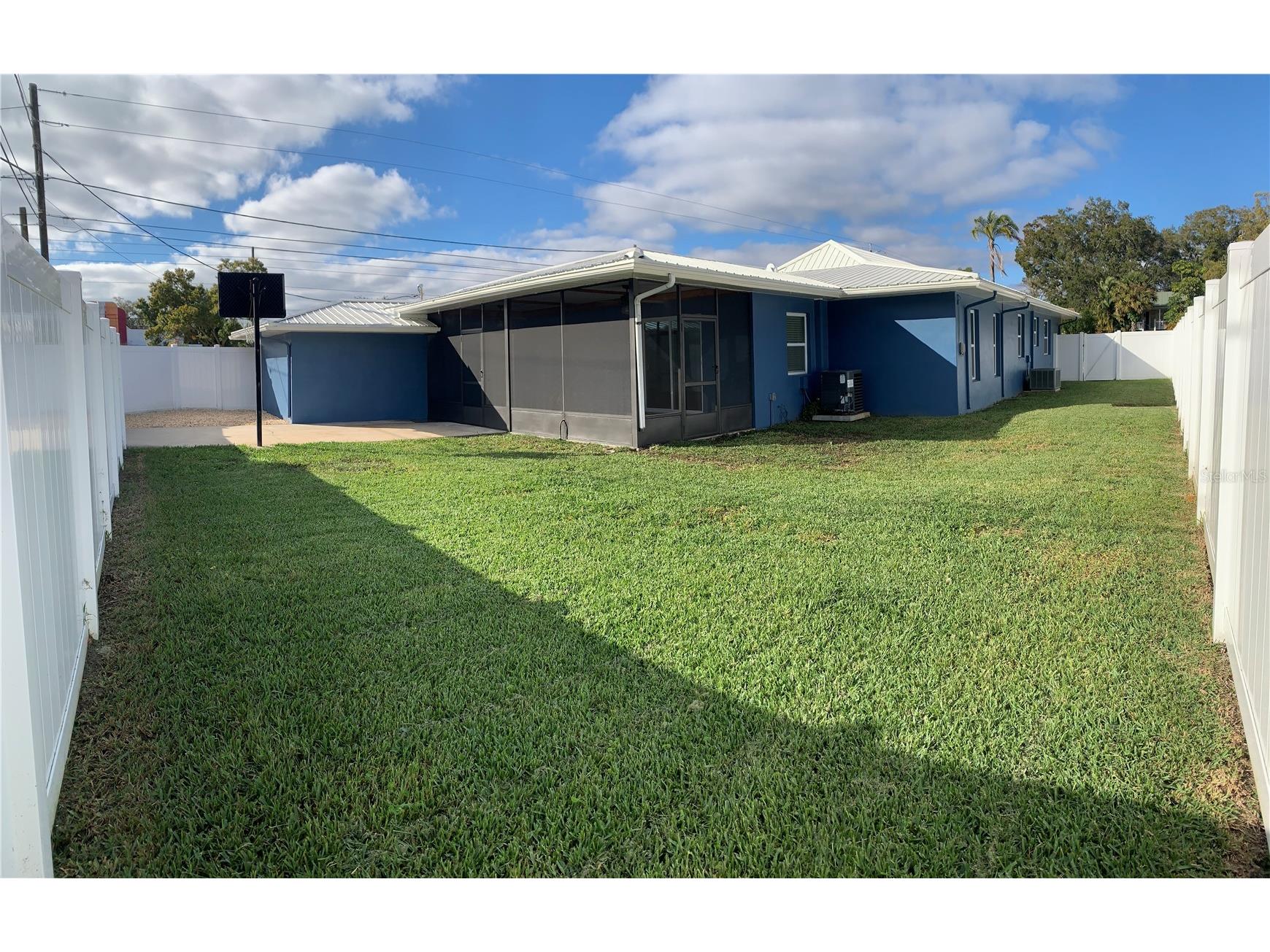 1524 18th Avenue N Saint Petersburg FL 33704 A4694701 image16
