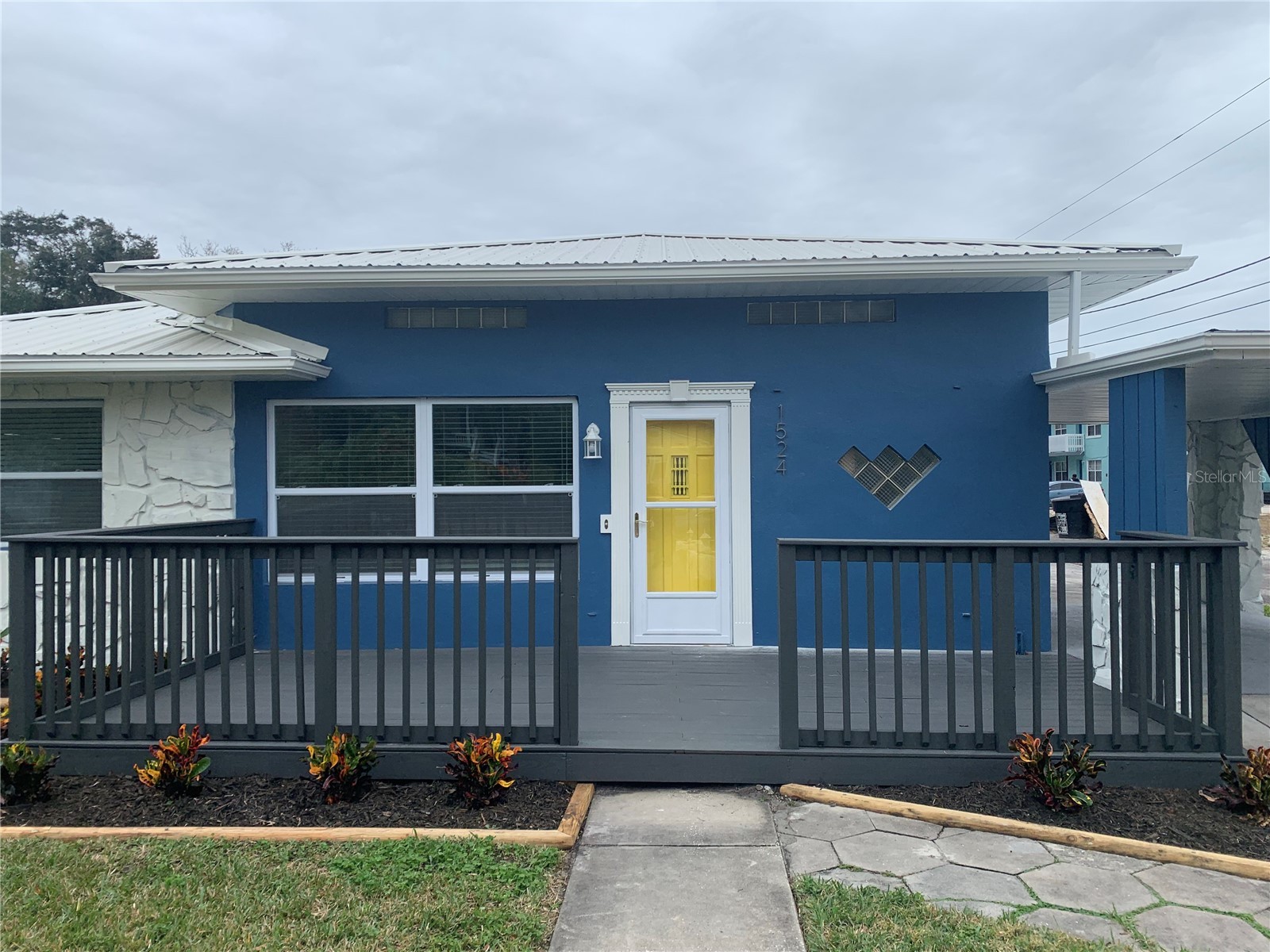 1524 18th Avenue N Saint Petersburg FL 33704 A4694701 image2