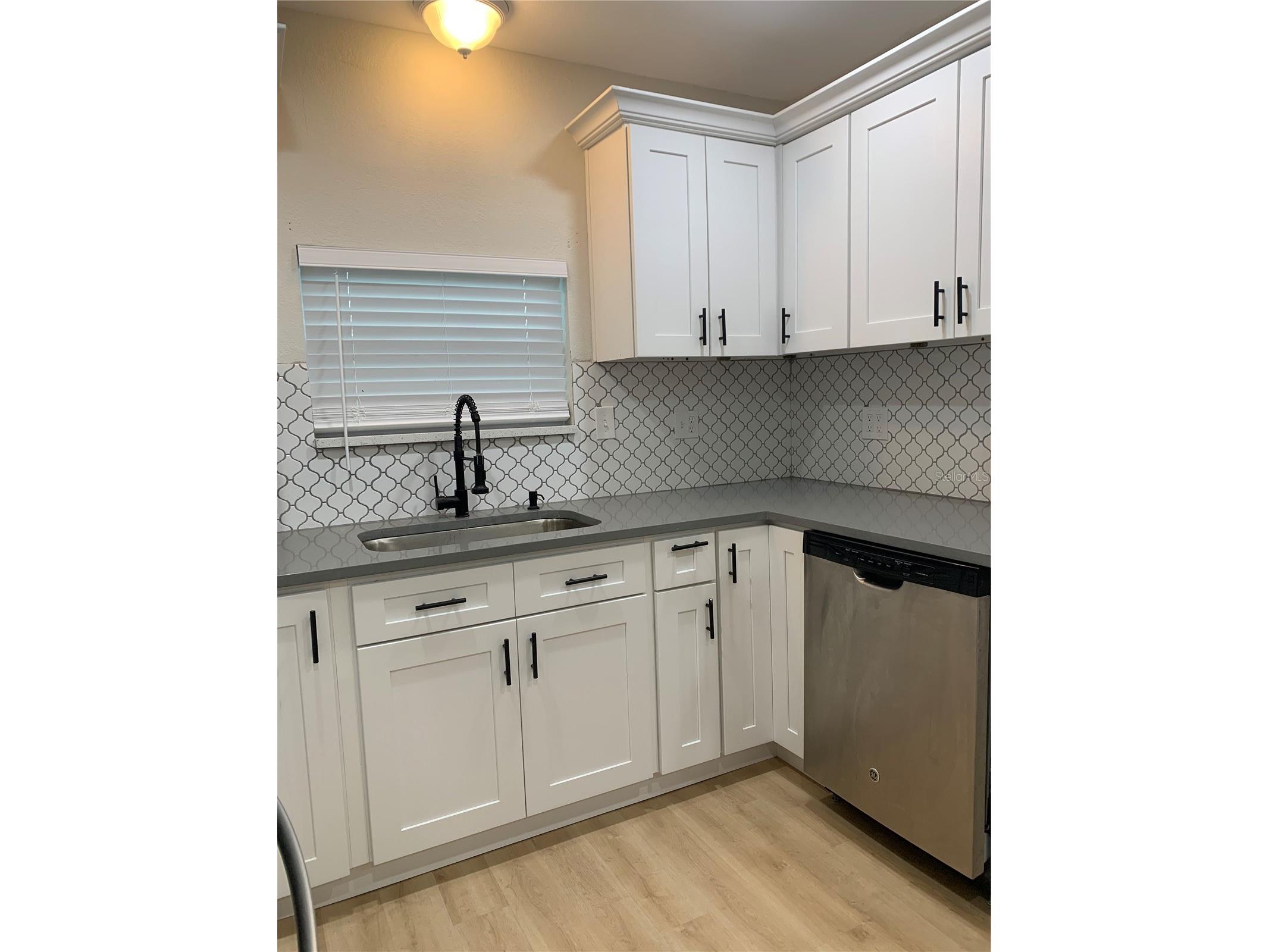 1524 18th Avenue N Saint Petersburg FL 33704 A4694701 image21