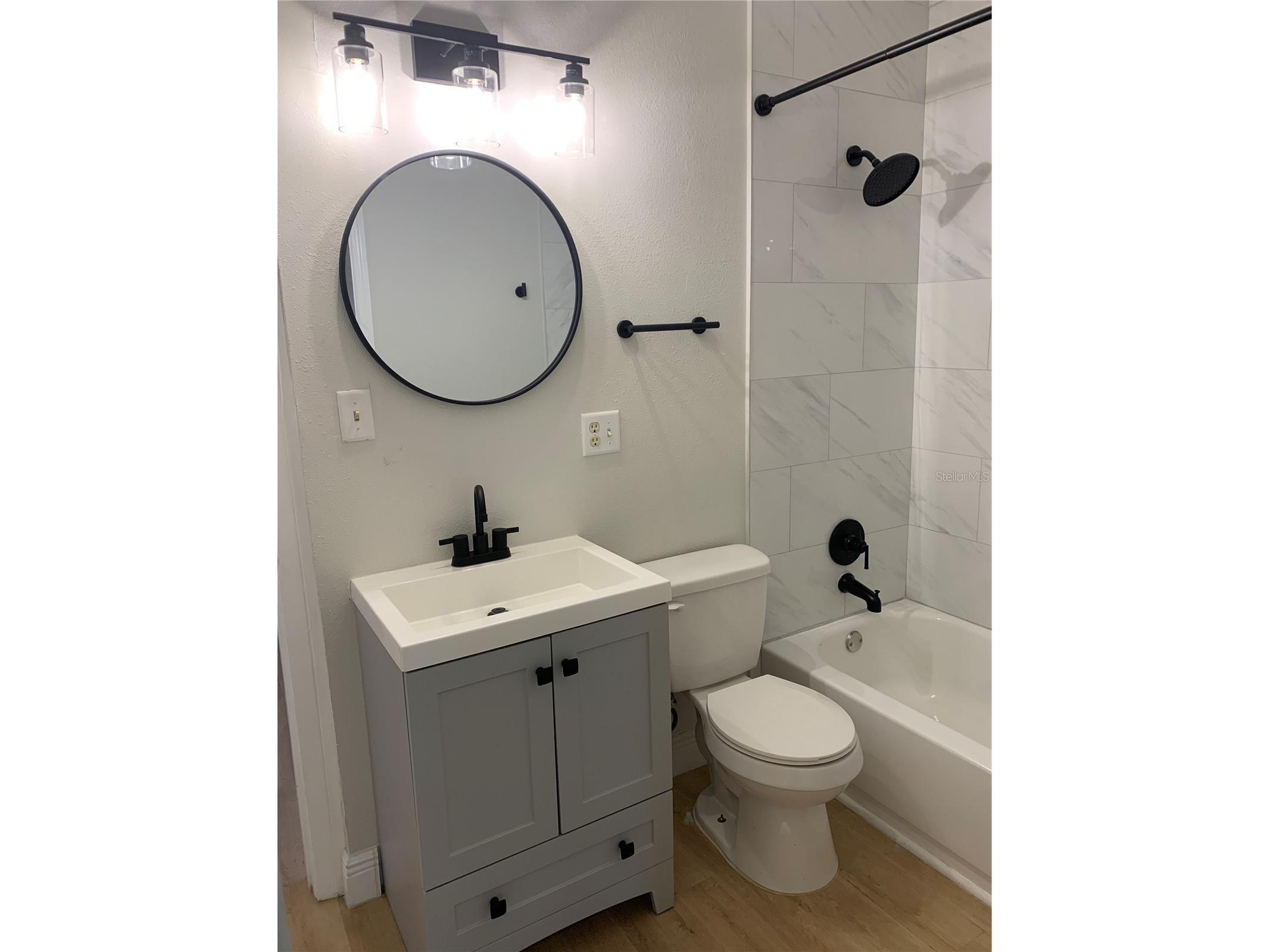 1524 18th Avenue N Saint Petersburg FL 33704 A4694701 image24
