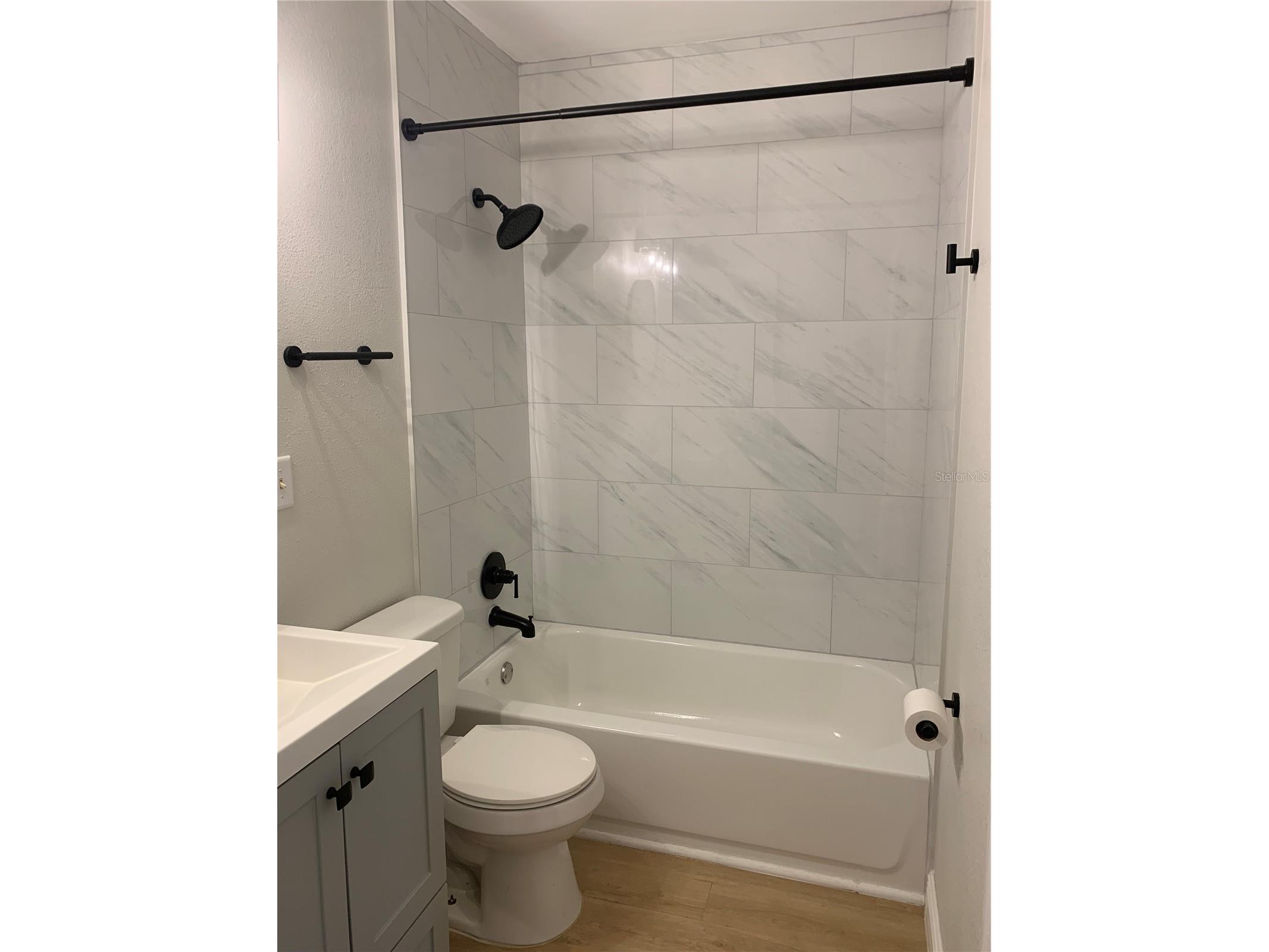 1524 18th Avenue N Saint Petersburg FL 33704 A4694701 image25
