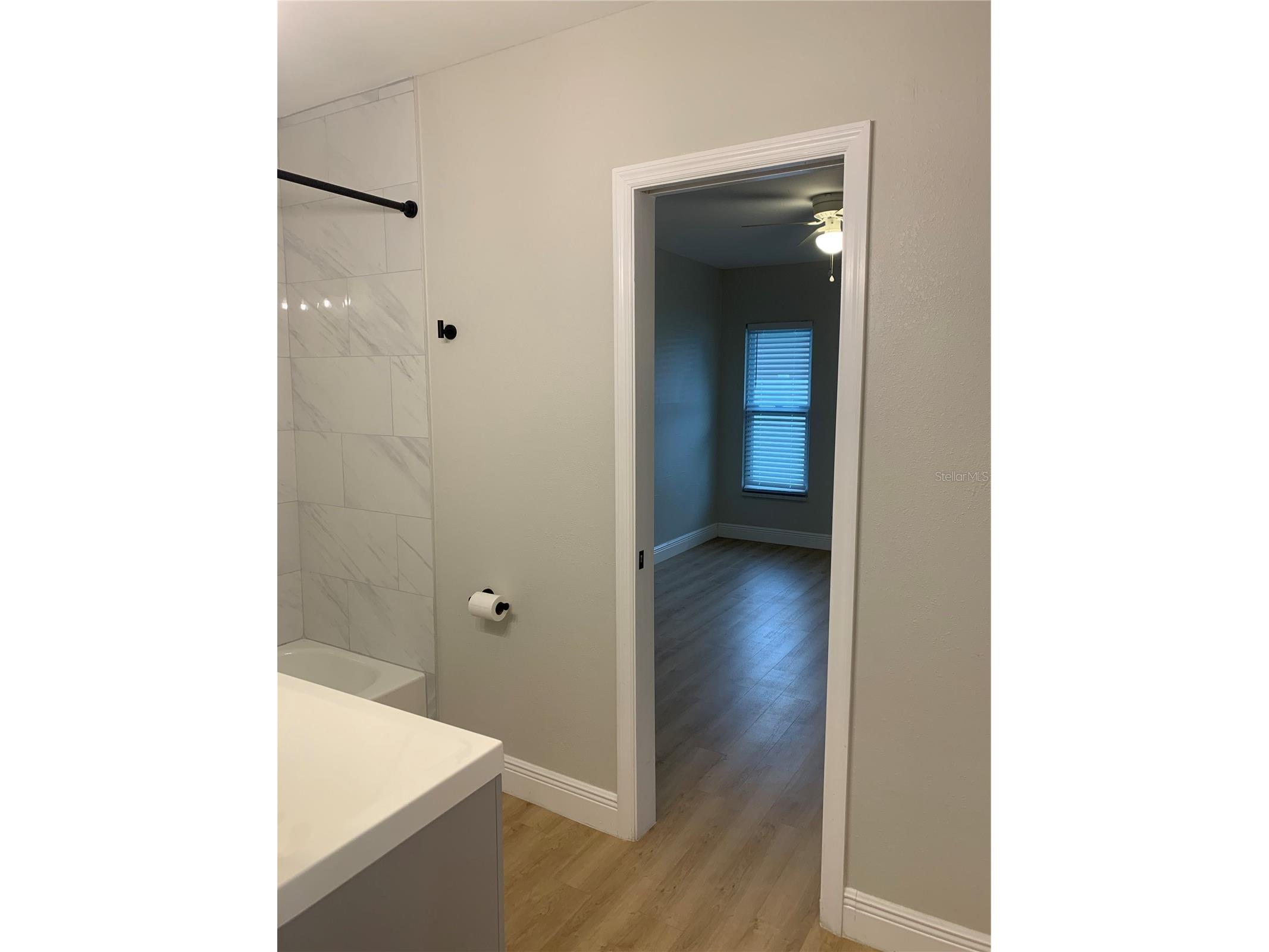 1524 18th Avenue N Saint Petersburg FL 33704 A4694701 image26