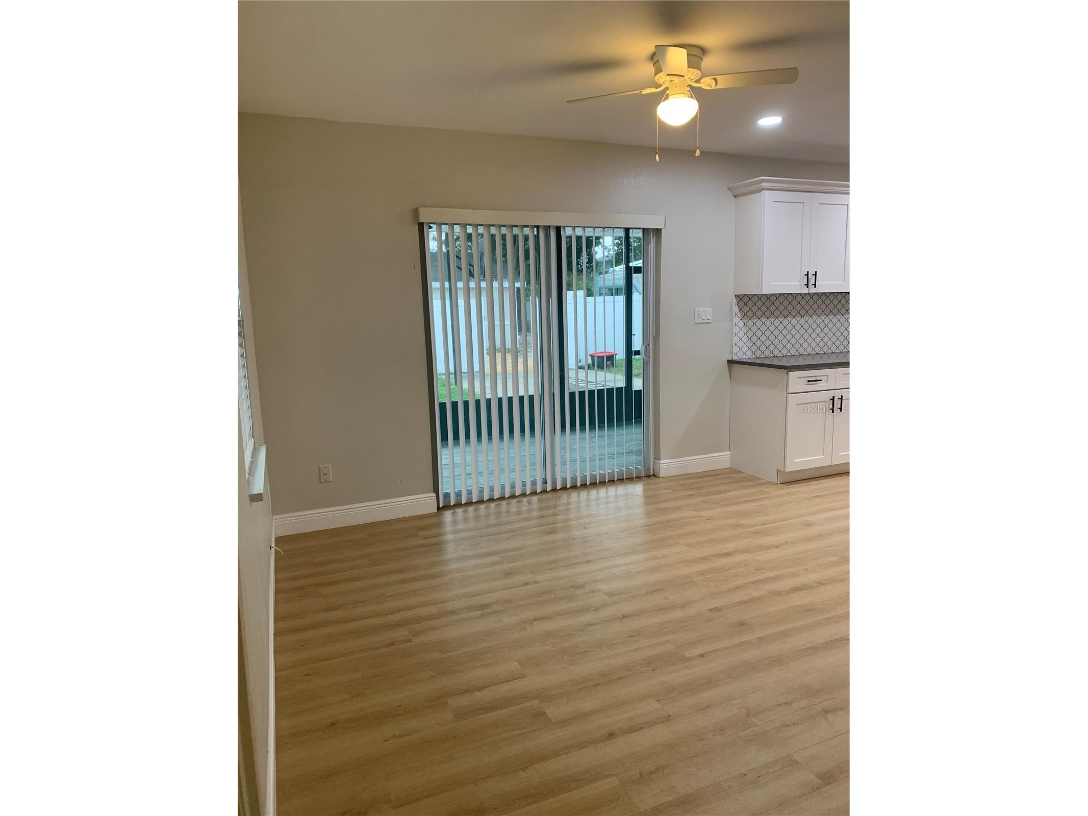 1524 18th Avenue N Saint Petersburg FL 33704 A4694701 image28