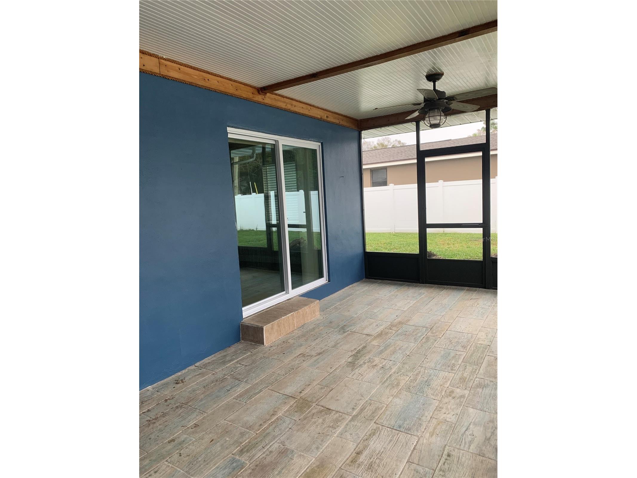 1524 18th Avenue N Saint Petersburg FL 33704 A4694701 image30