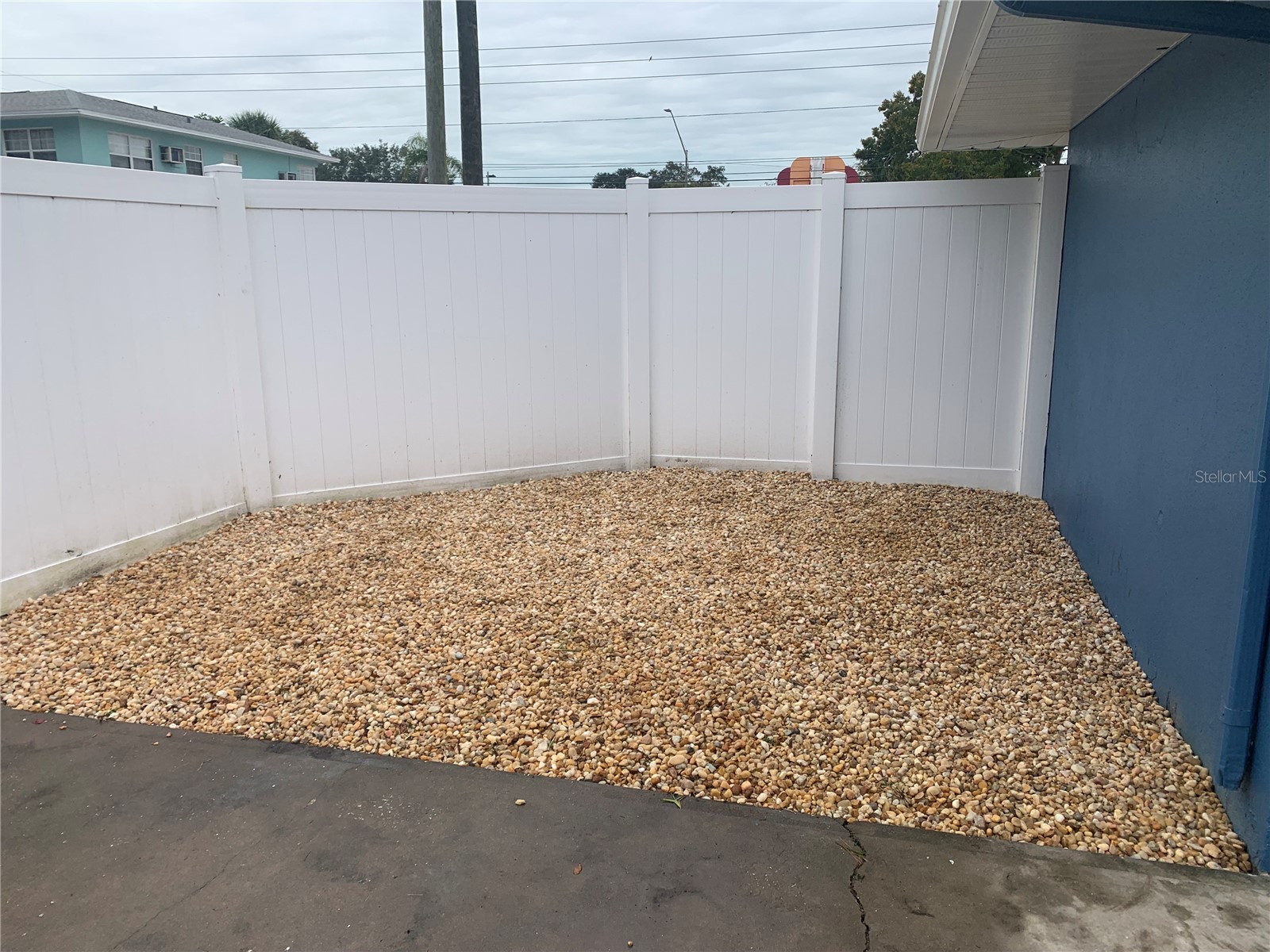 1524 18th Avenue N Saint Petersburg FL 33704 A4694701 image31