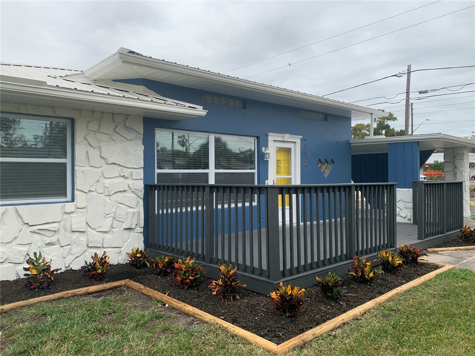 1524 18th Avenue N Saint Petersburg FL 33704 A4694701 image32