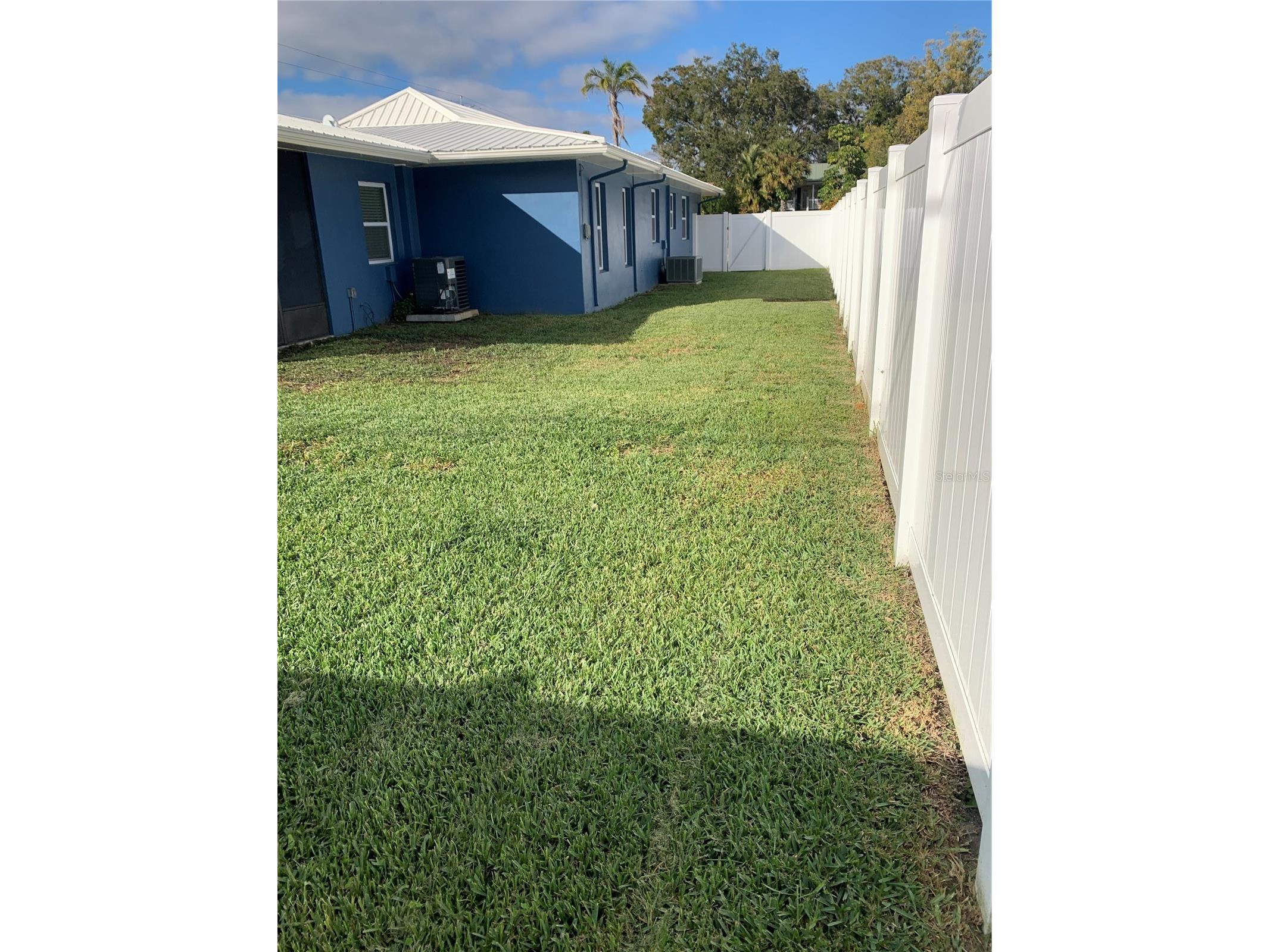 1524 18th Avenue N Saint Petersburg FL 33704 A4694701 image33