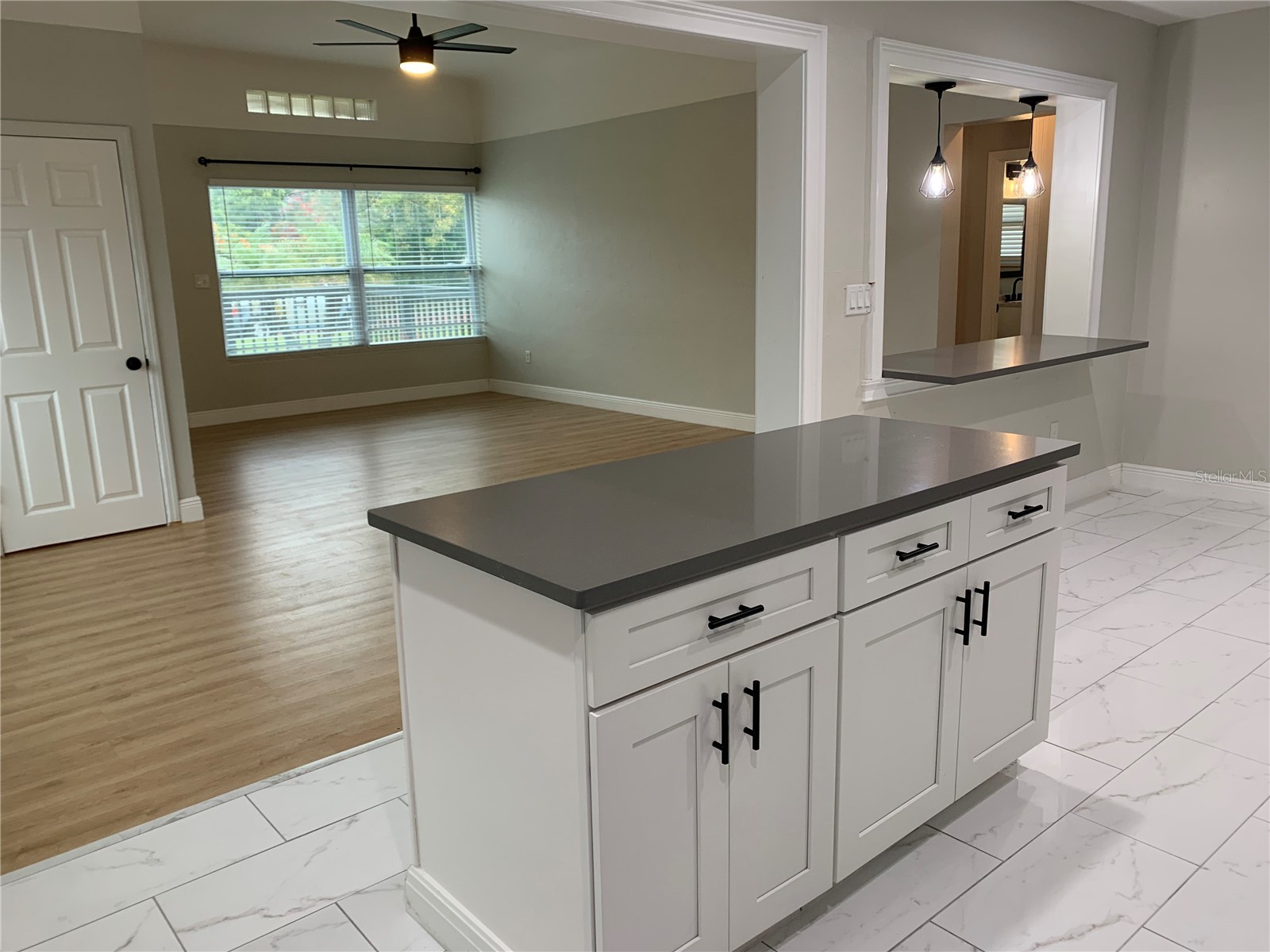 1524 18th Avenue N Saint Petersburg FL 33704 A4694701 image4