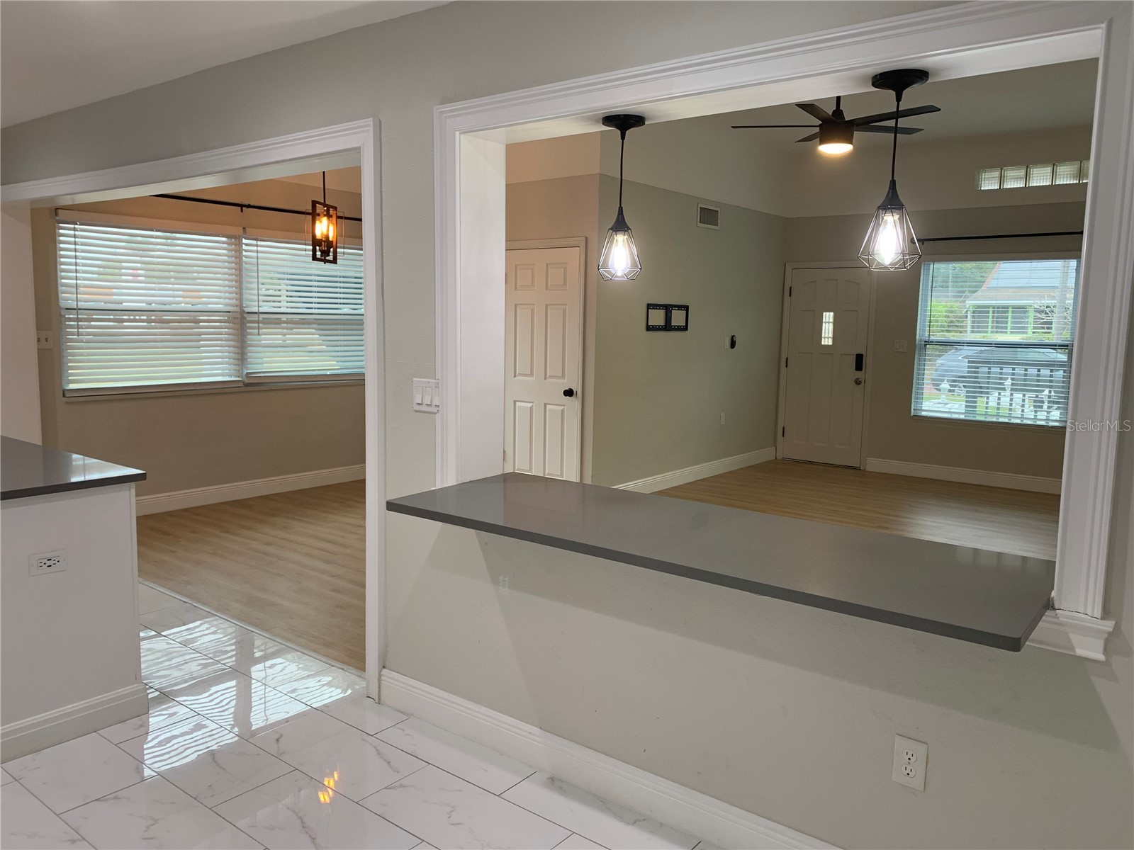1524 18th Avenue N Saint Petersburg FL 33704 A4694701 image7