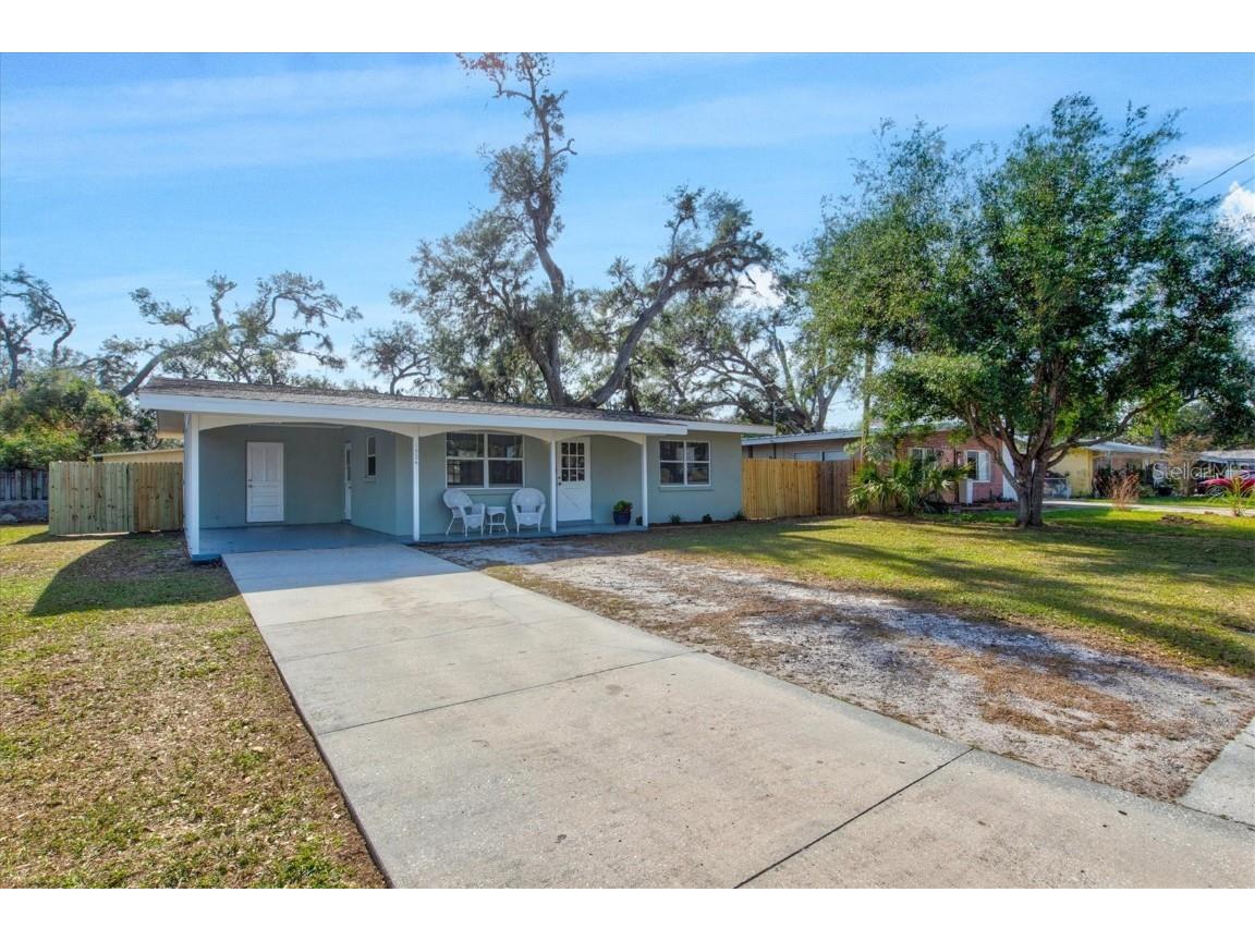 1524 2nd Avenue E Bradenton FL 34208 A4634002 image1