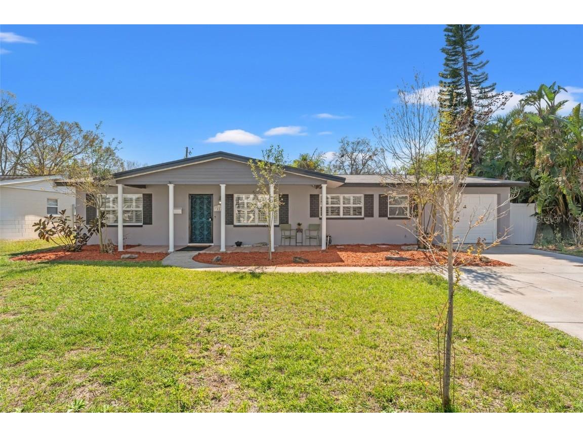 1524 78th Terrace N Saint Petersburg FL 33702 TB8357869 image1