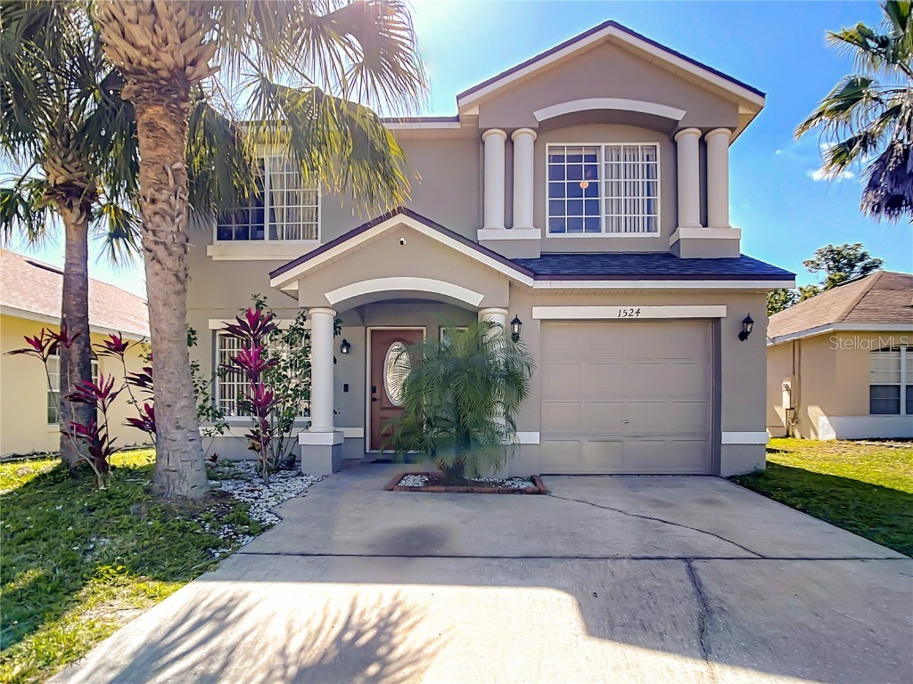 1524 Antigua Bay Drive Orlando FL 32824 O6014255 image1