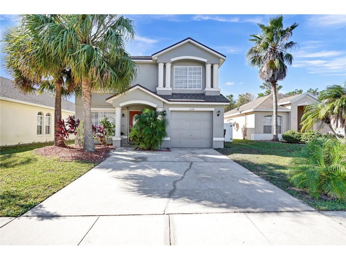 1524 Antigua Bay Drive Orlando FL 32824 O6167128 image1