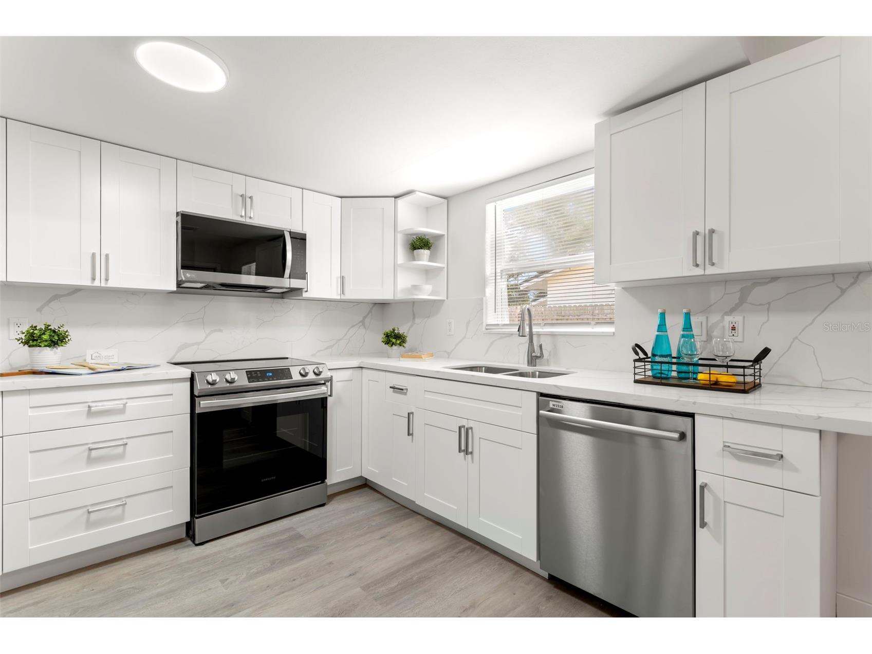 1524 Arizona Avenue NE Saint Petersburg FL 33703 TB8525634 image10