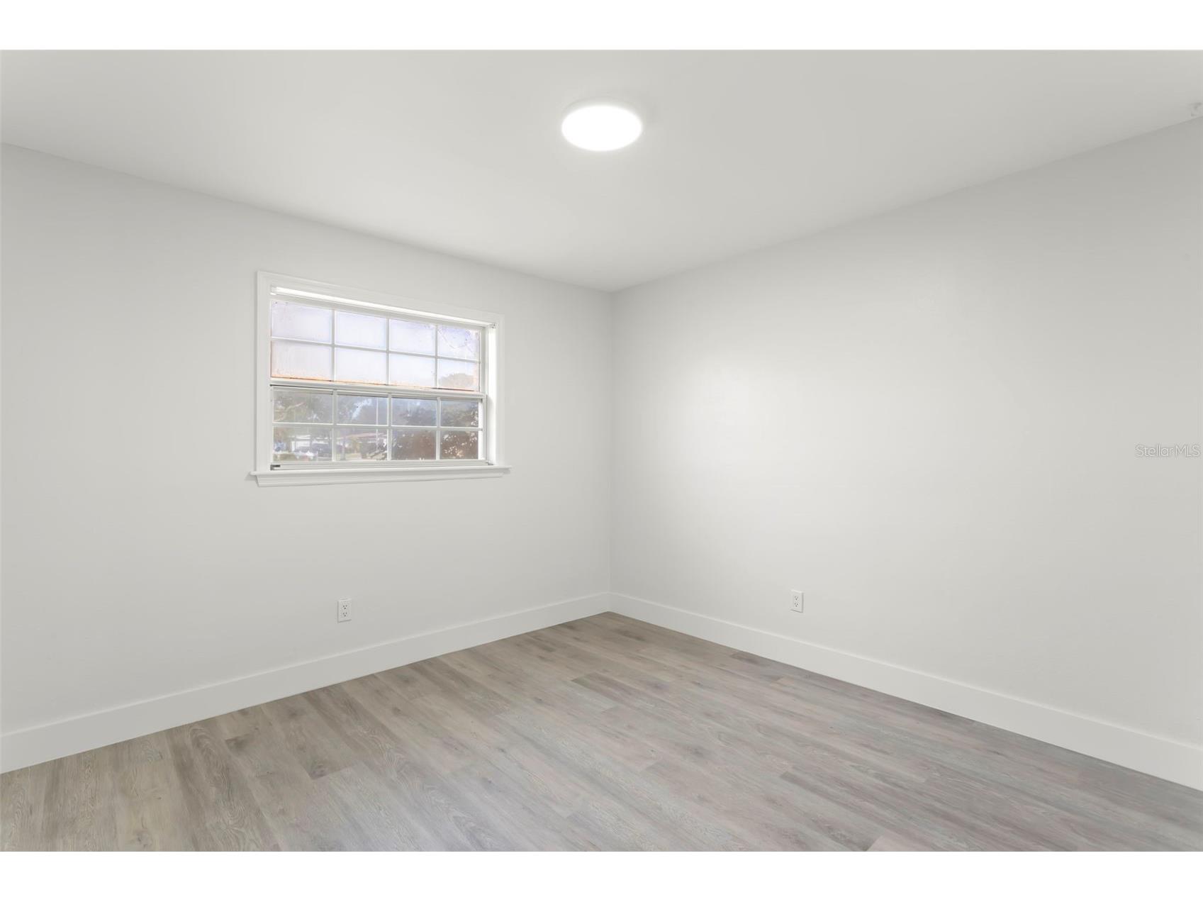 1524 Arizona Avenue NE Saint Petersburg FL 33703 TB8525634 image16