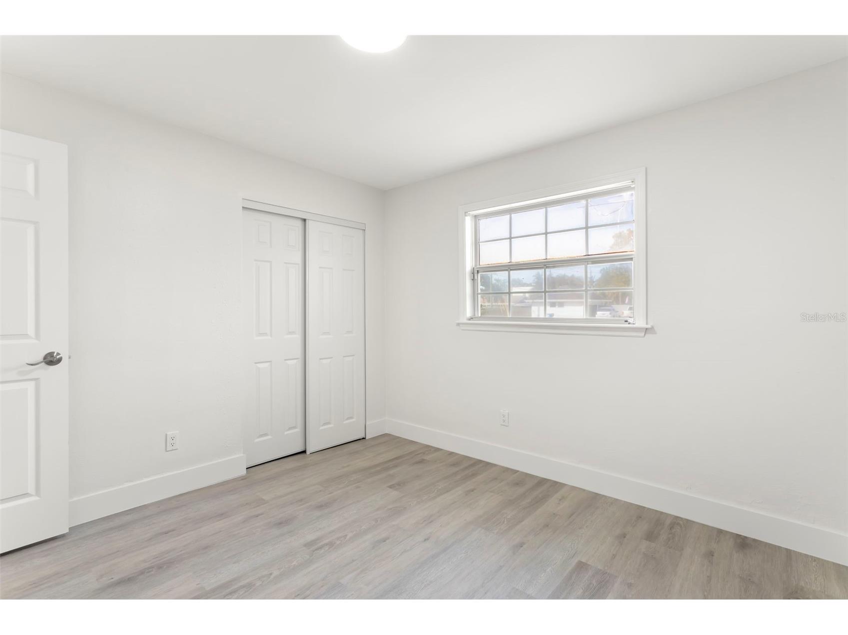 1524 Arizona Avenue NE Saint Petersburg FL 33703 TB8525634 image17