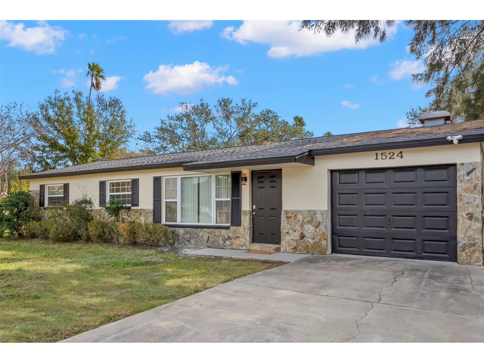 1524 Arizona Avenue NE Saint Petersburg FL 33703 TB8525634 image3