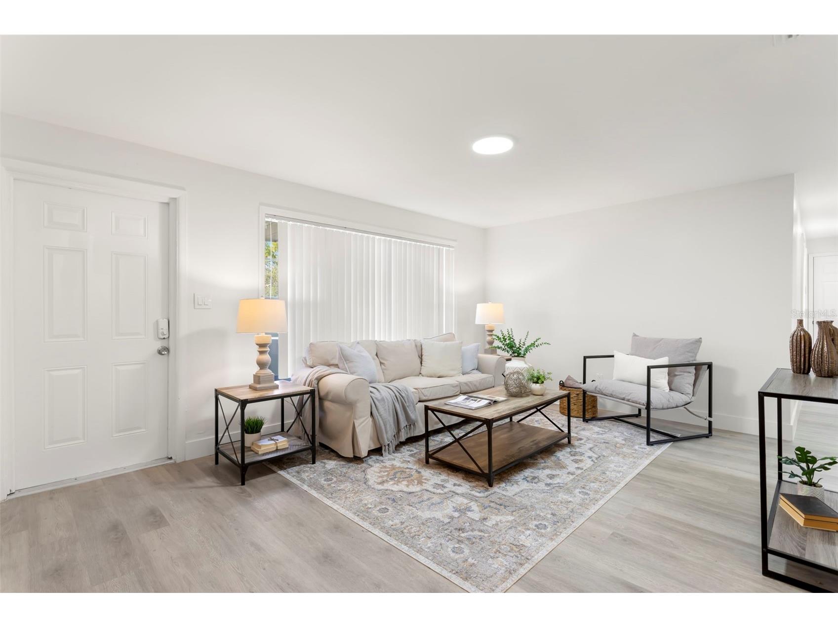 1524 Arizona Avenue NE Saint Petersburg FL 33703 TB8525634 image6