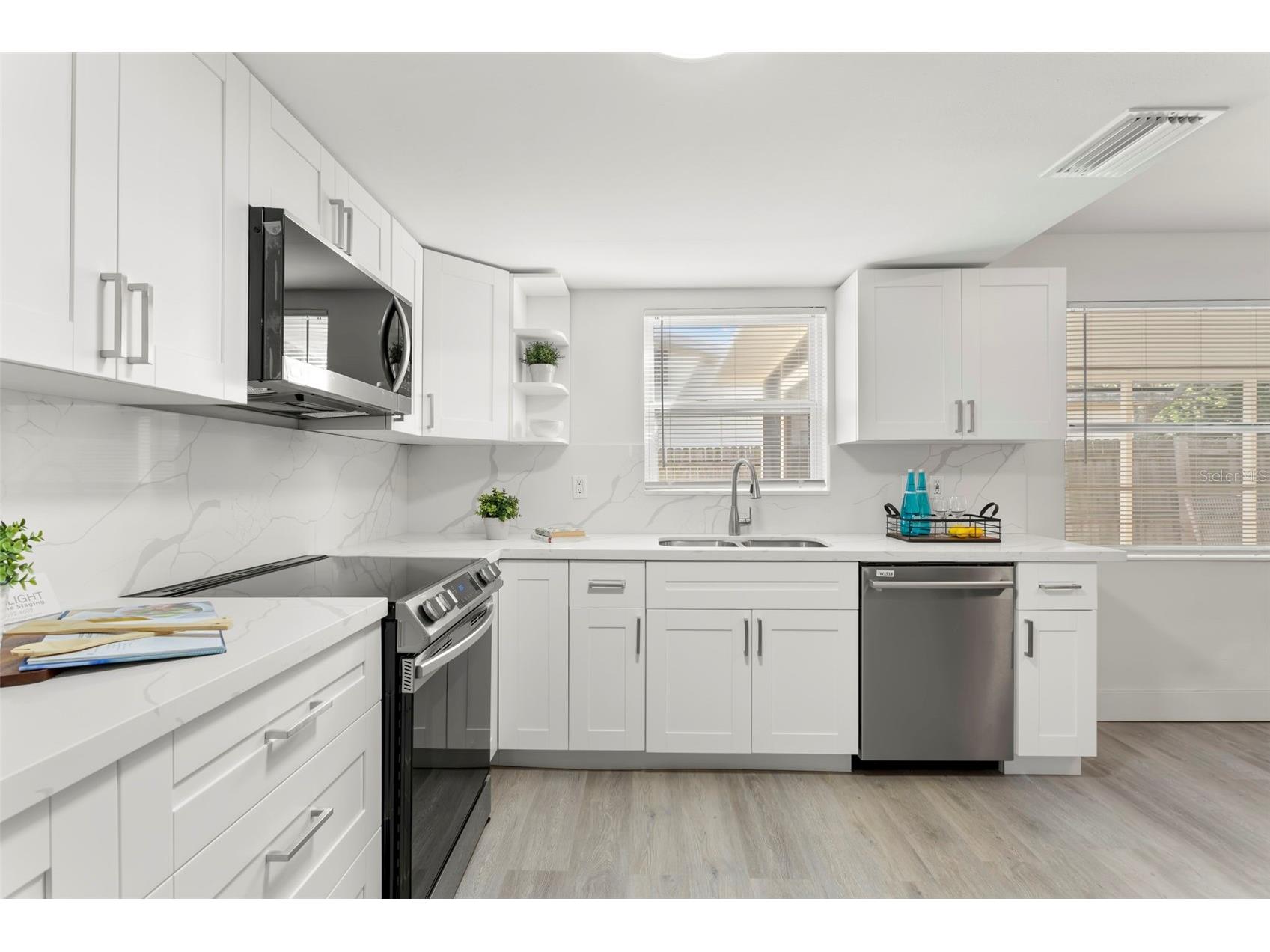 1524 Arizona Avenue NE Saint Petersburg FL 33703 TB8525634 image8