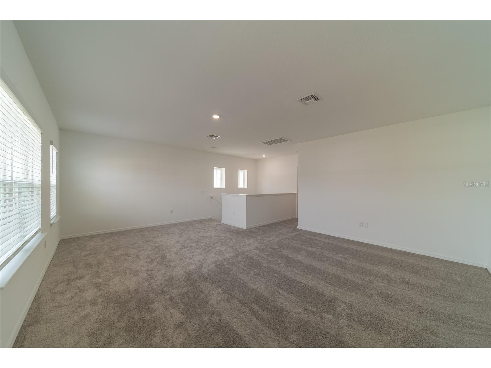 1524 Astoria Arbor Lane Orlando FL 32824 O6372166 image10