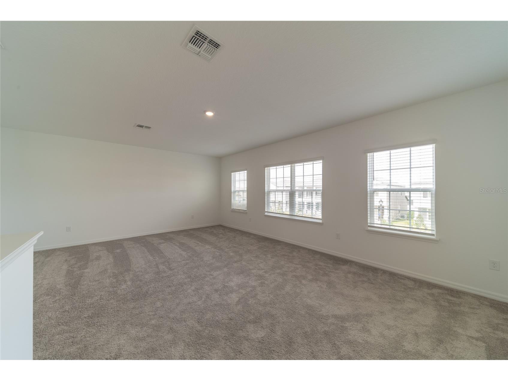 1524 Astoria Arbor Lane Orlando FL 32824 O6372166 image12