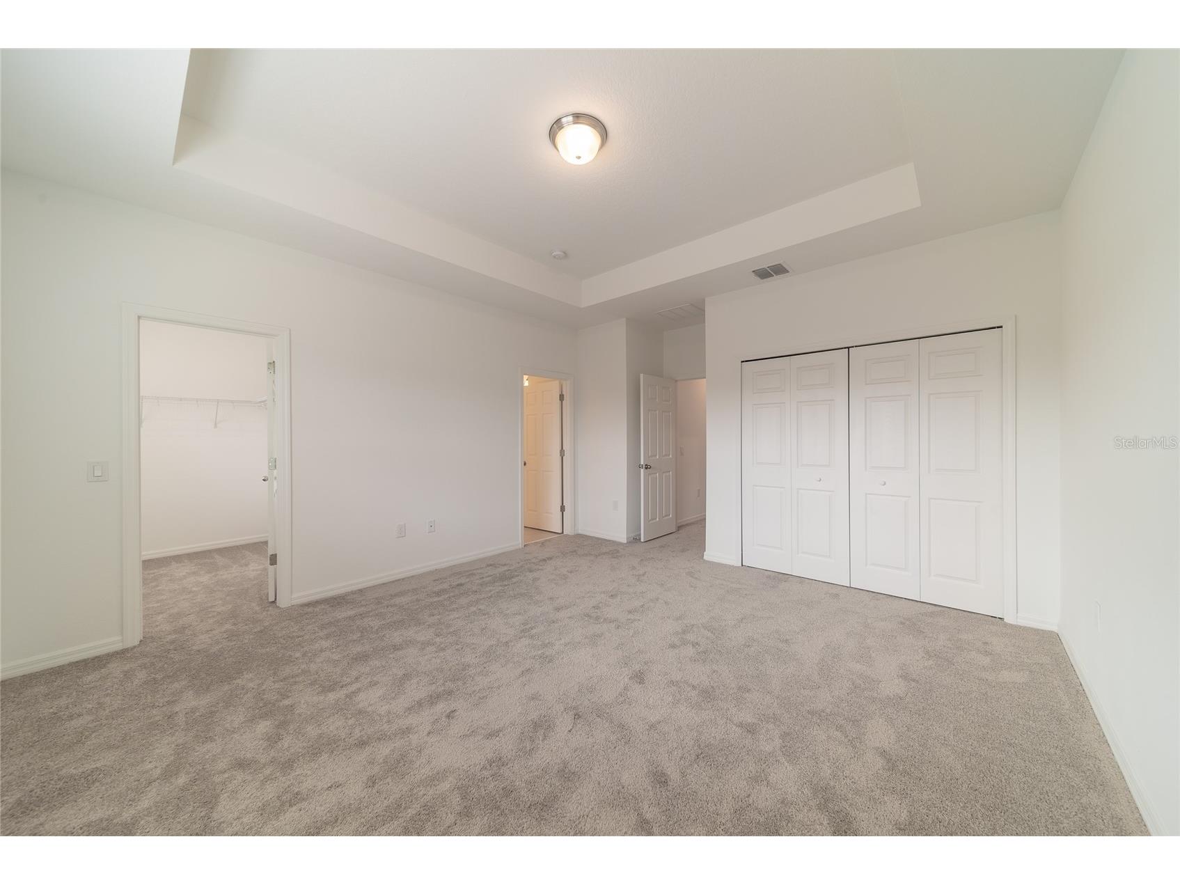 1524 Astoria Arbor Lane Orlando FL 32824 O6372166 image13