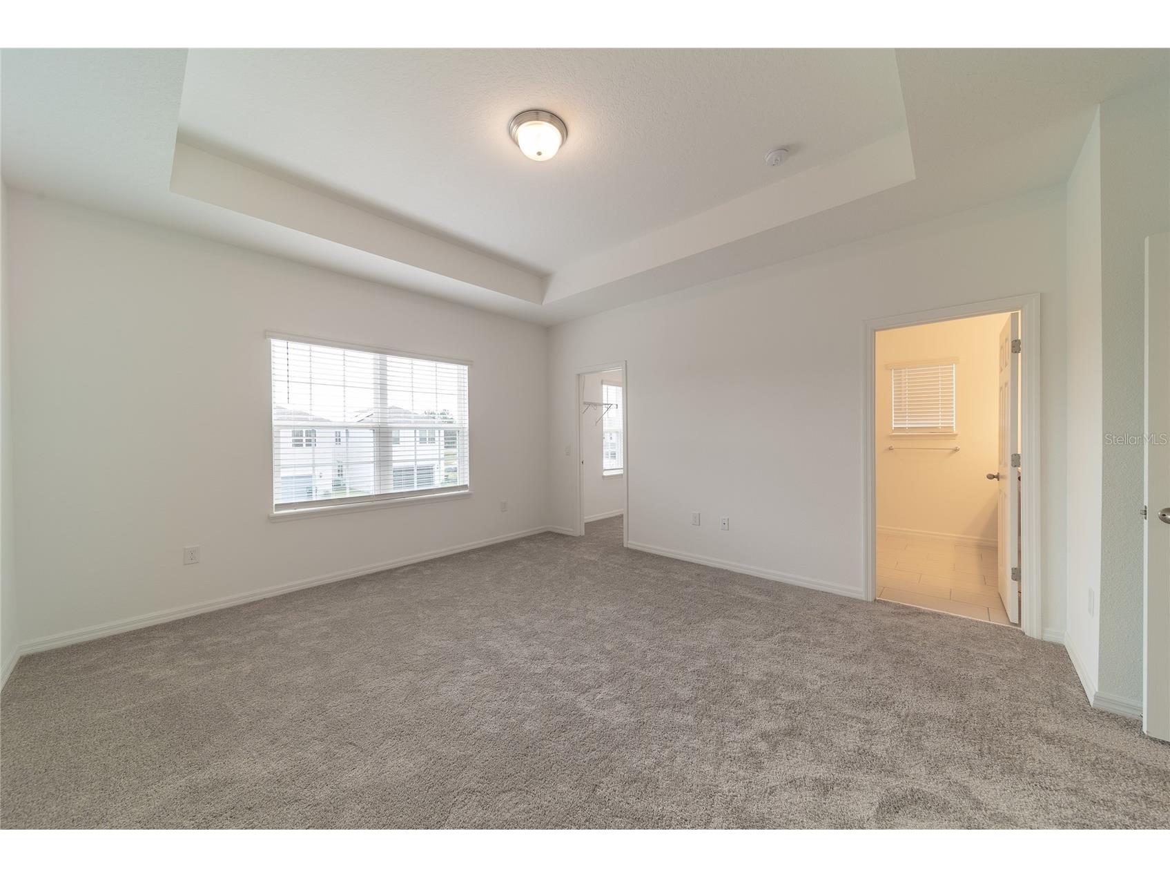 1524 Astoria Arbor Lane Orlando FL 32824 O6372166 image14