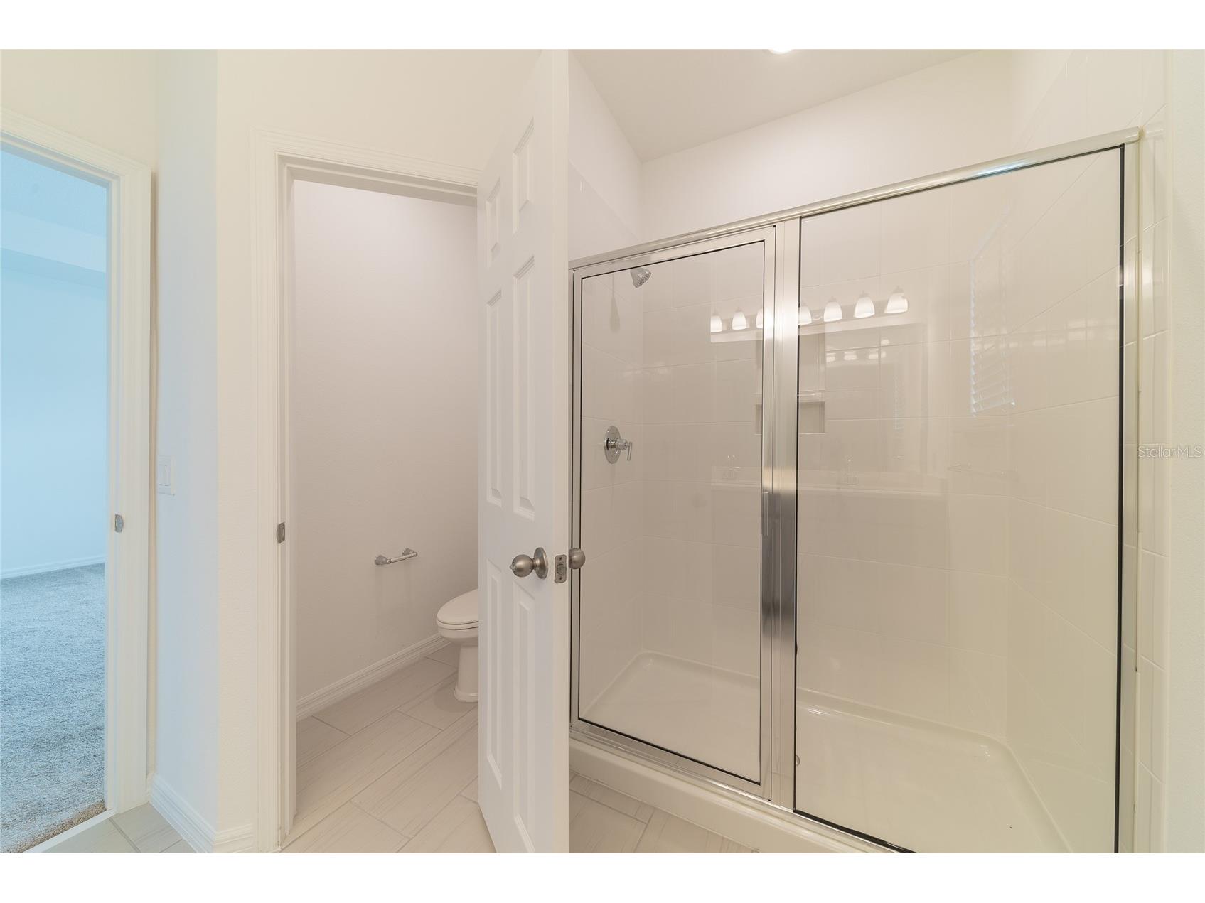 1524 Astoria Arbor Lane Orlando FL 32824 O6372166 image15