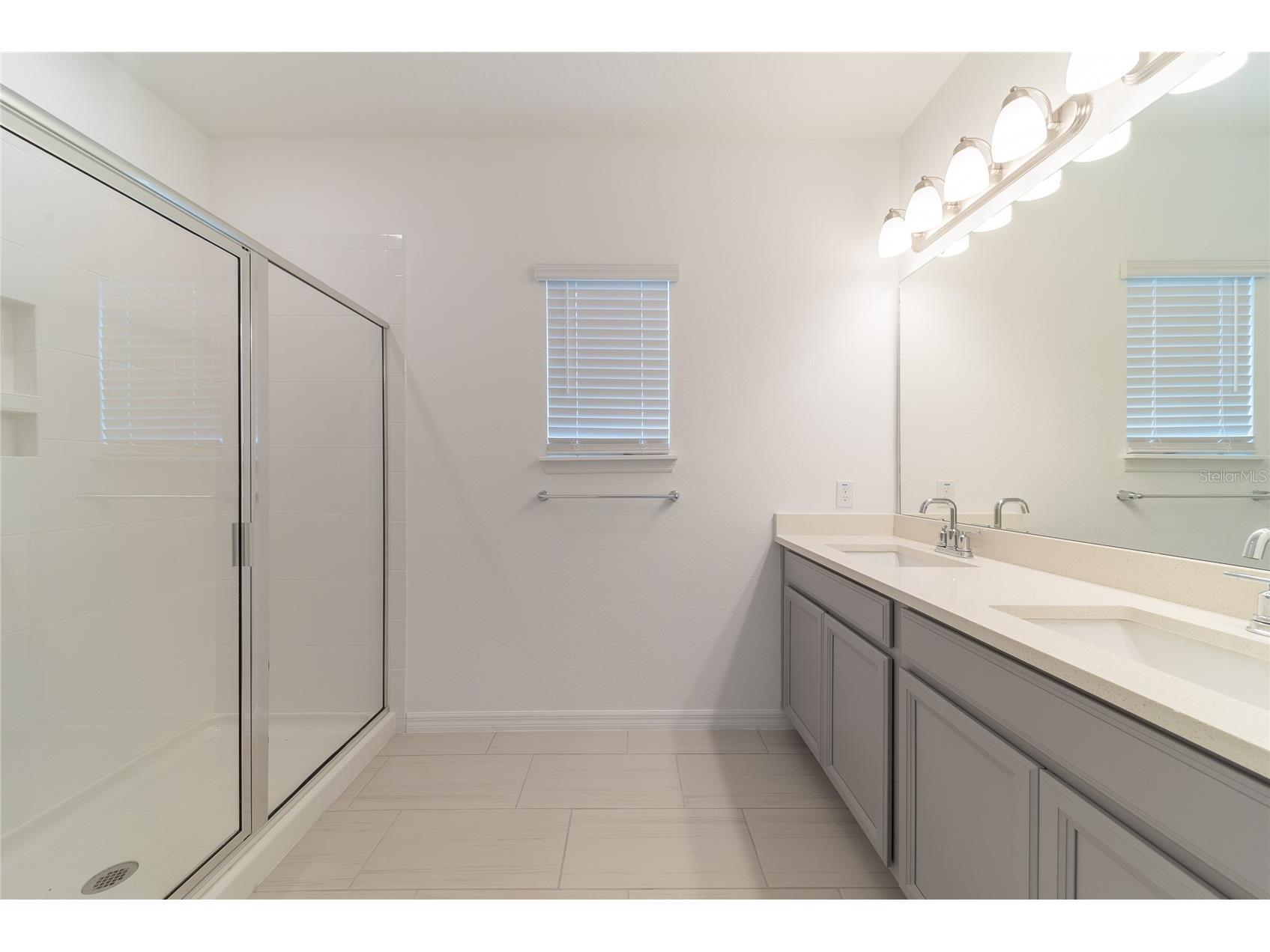 1524 Astoria Arbor Lane Orlando FL 32824 O6372166 image16