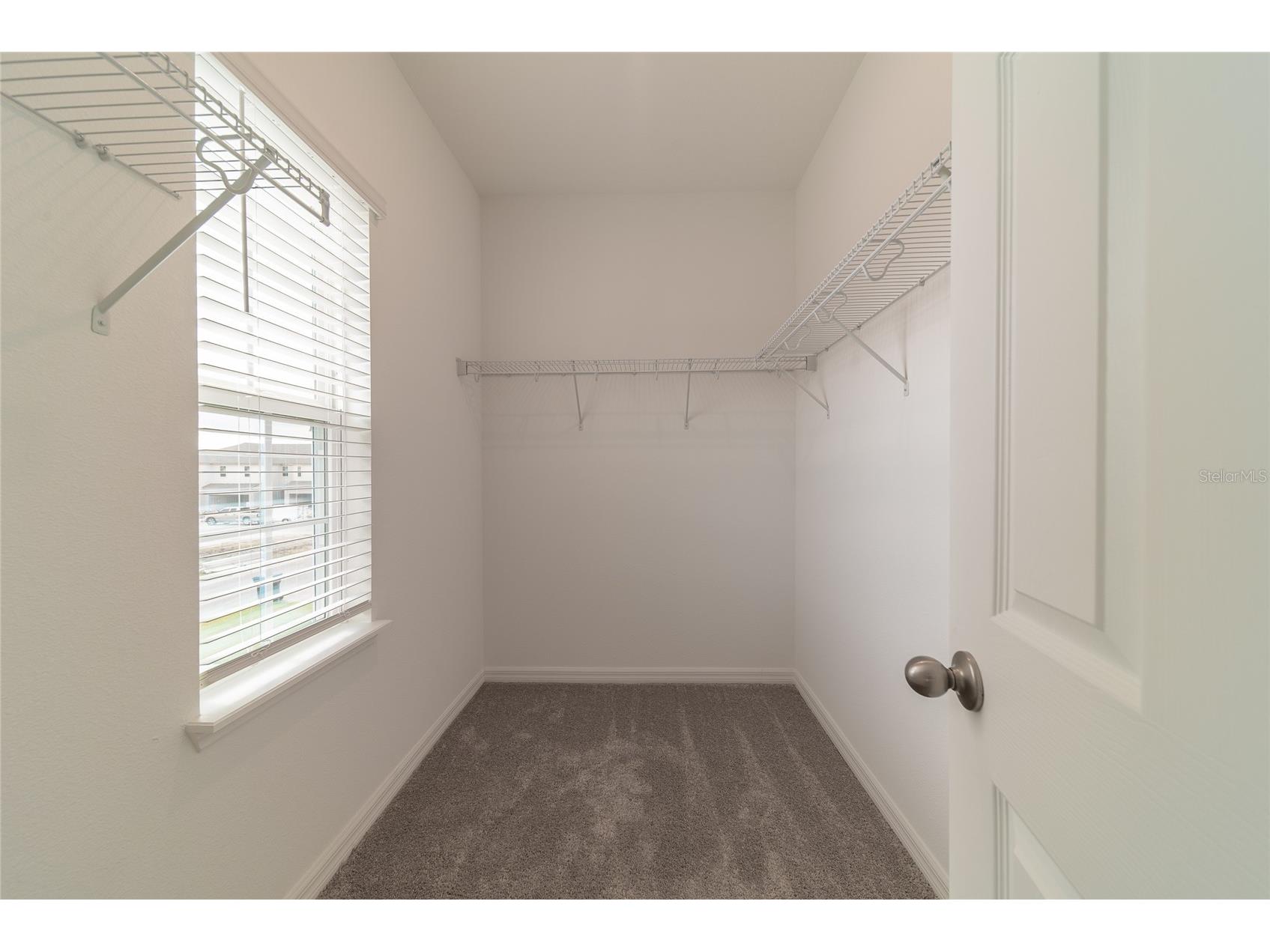 1524 Astoria Arbor Lane Orlando FL 32824 O6372166 image17