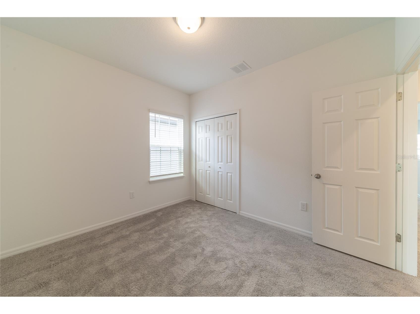 1524 Astoria Arbor Lane Orlando FL 32824 O6372166 image18