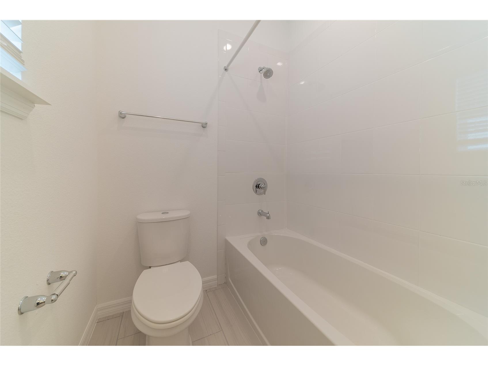 1524 Astoria Arbor Lane Orlando FL 32824 O6372166 image19