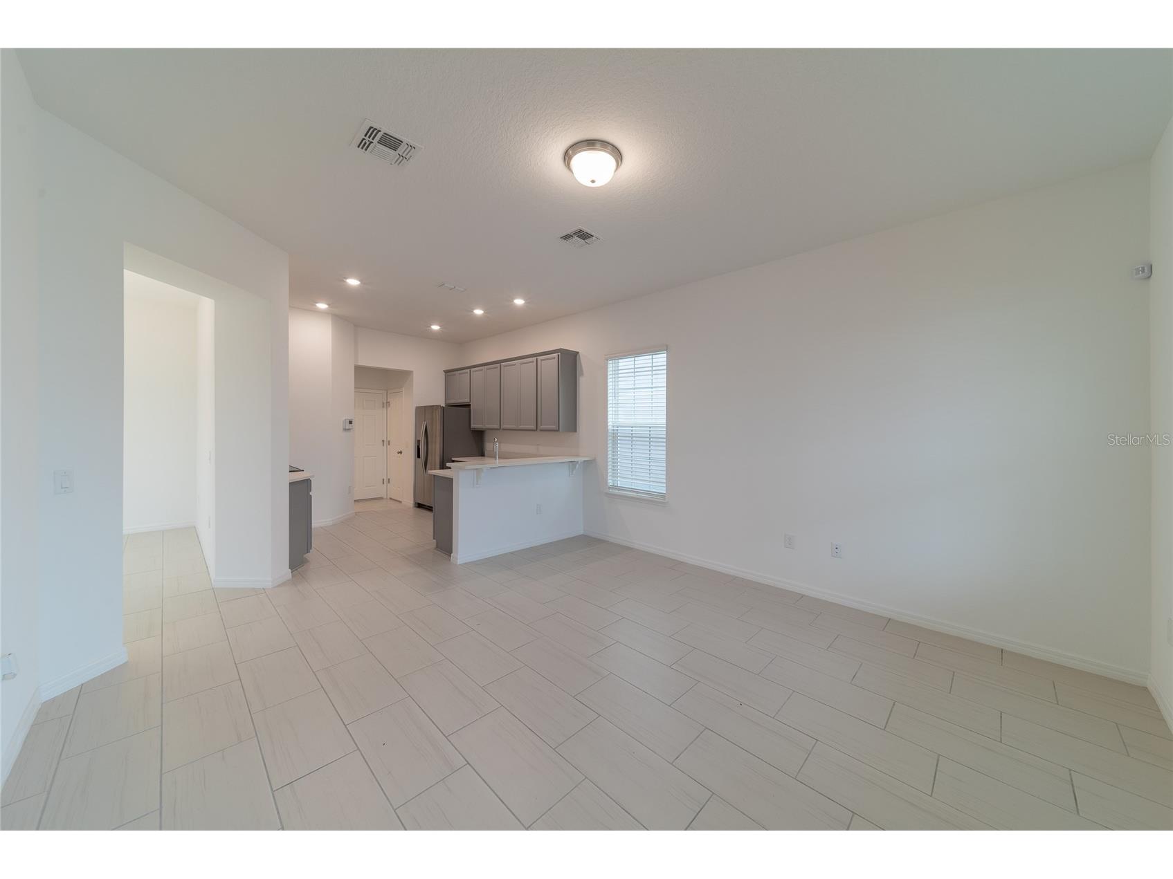 1524 Astoria Arbor Lane Orlando FL 32824 O6372166 image2