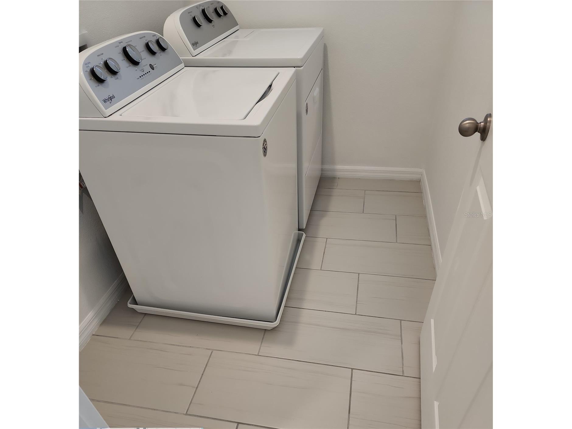 1524 Astoria Arbor Lane Orlando FL 32824 O6372166 image21