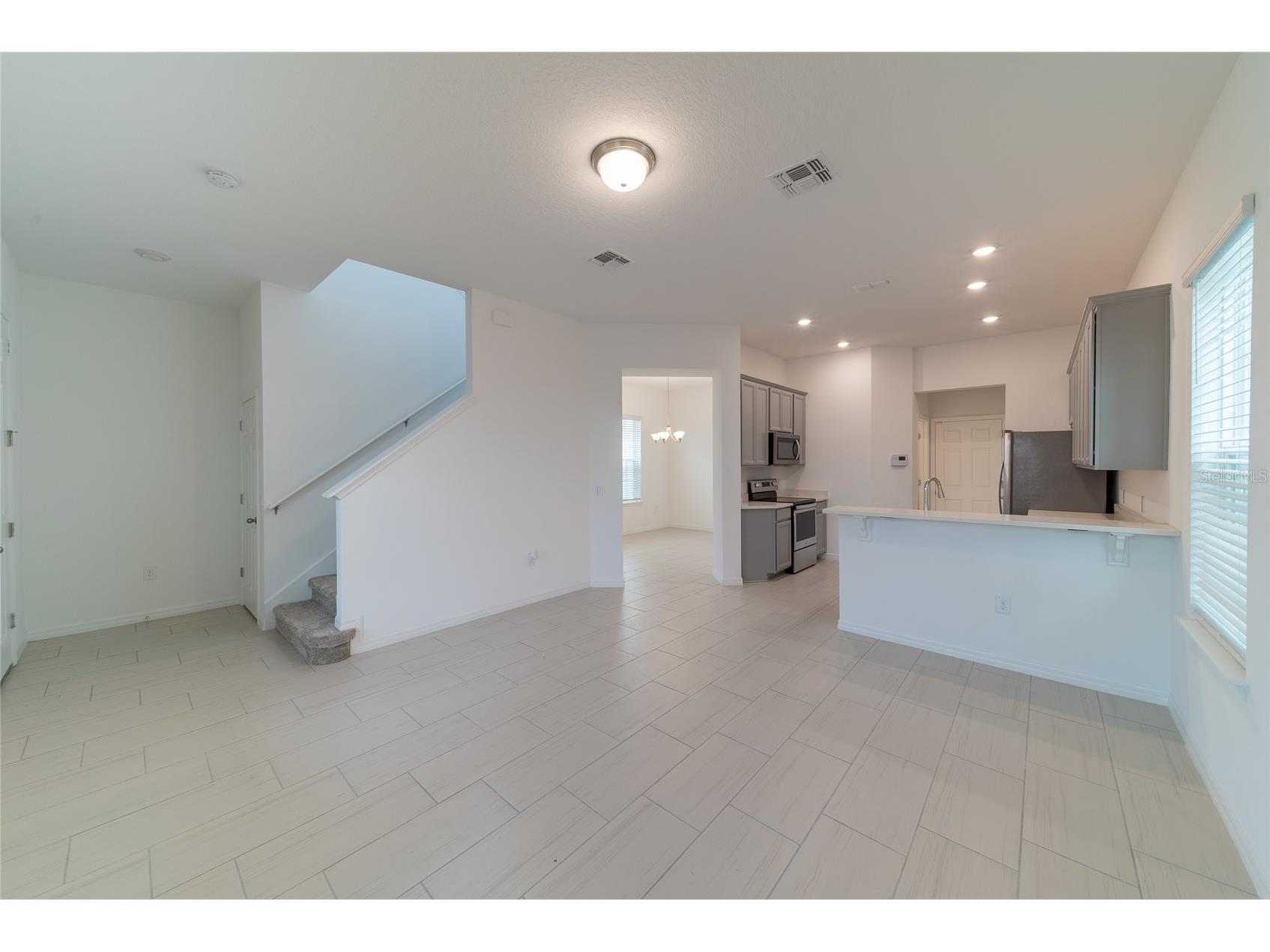 1524 Astoria Arbor Lane Orlando FL 32824 O6372166 image3