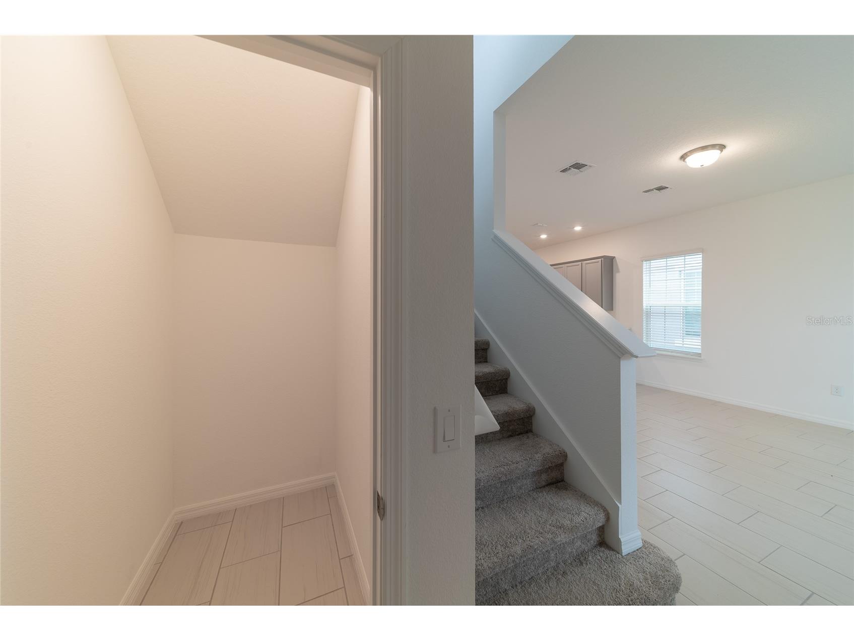 1524 Astoria Arbor Lane Orlando FL 32824 O6372166 image4