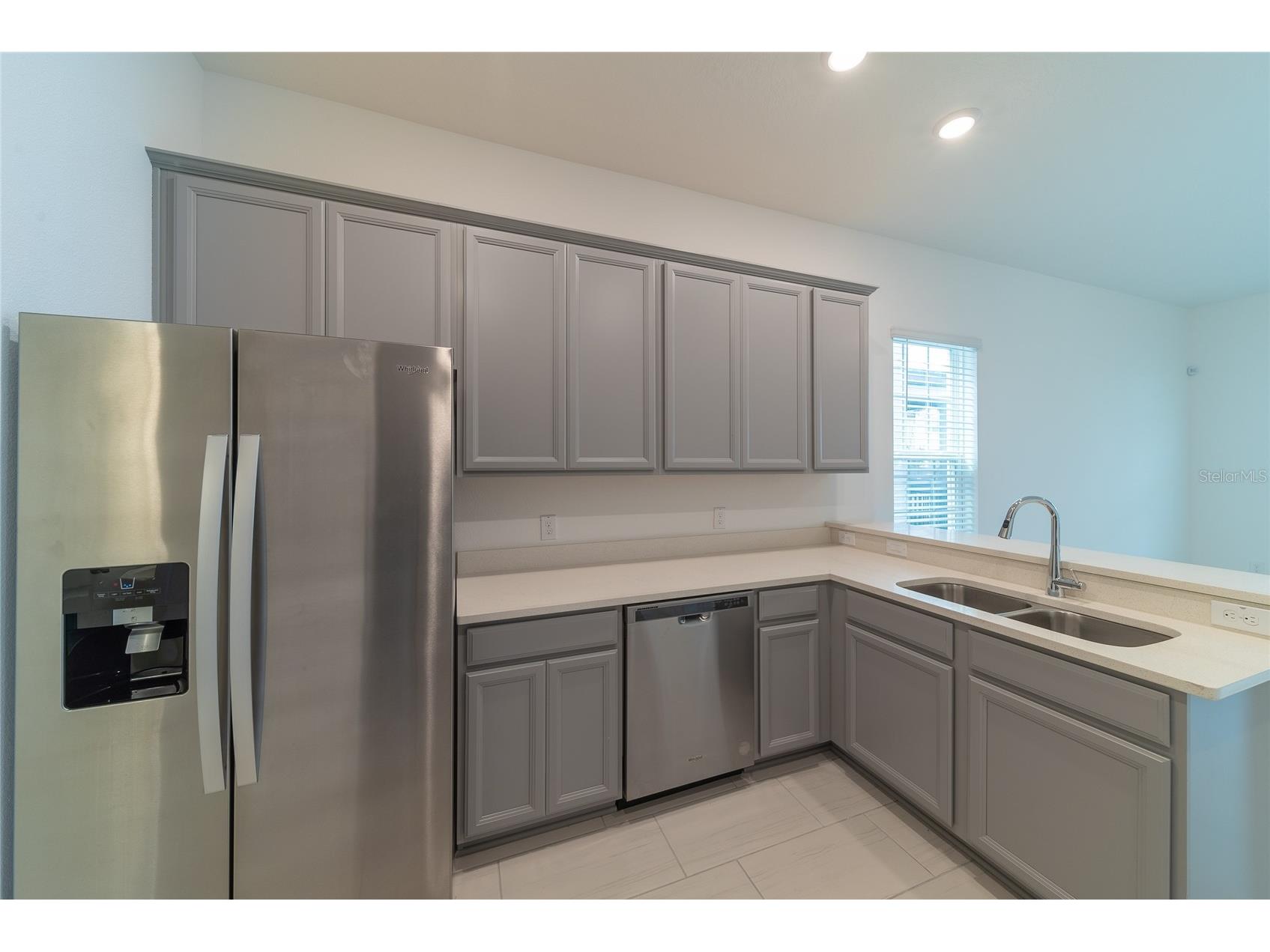 1524 Astoria Arbor Lane Orlando FL 32824 O6372166 image5